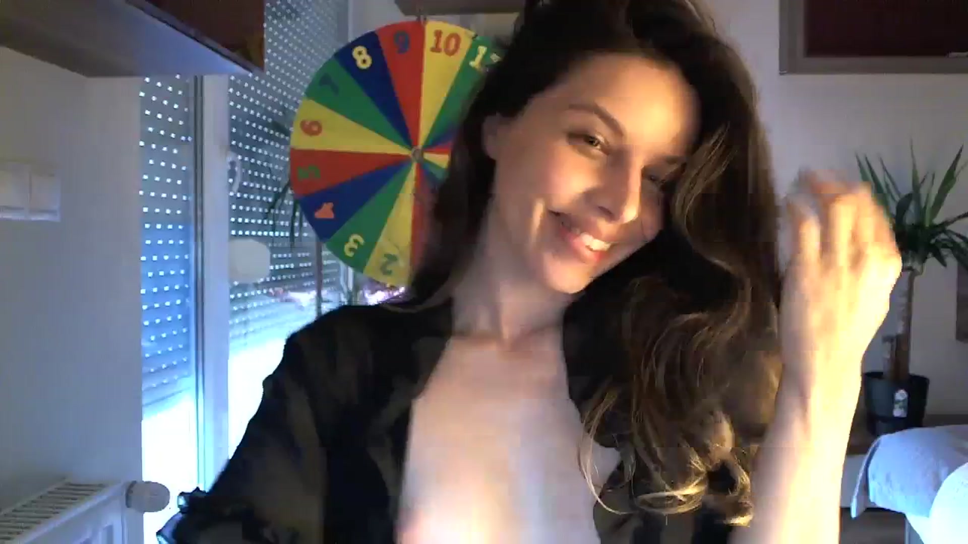 Gallery image thumbnail from Heaven_hot's myfreecams stream on, 11/12/2023, 12:53 image 15 of 20