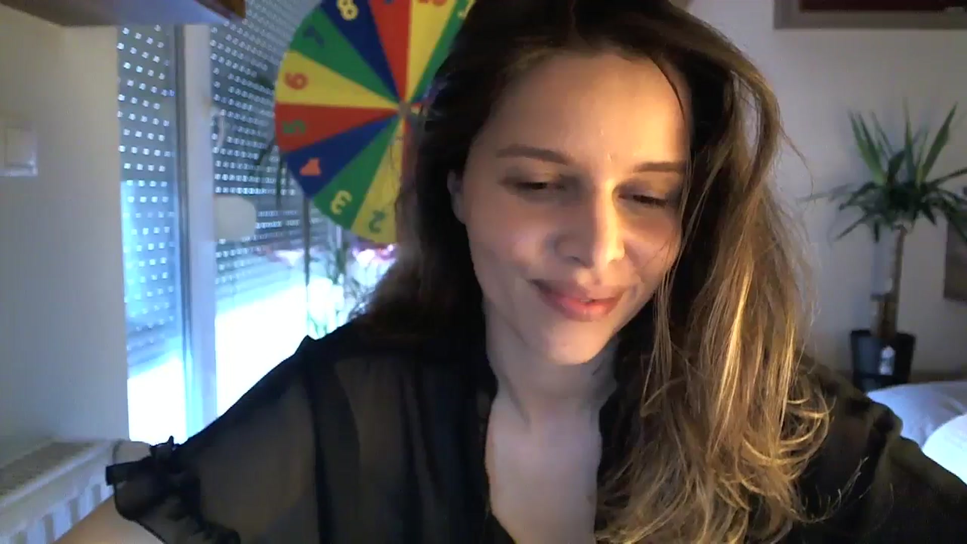 Gallery image thumbnail from Heaven_hot's myfreecams stream on, 11/12/2023, 12:53 image 7 of 20