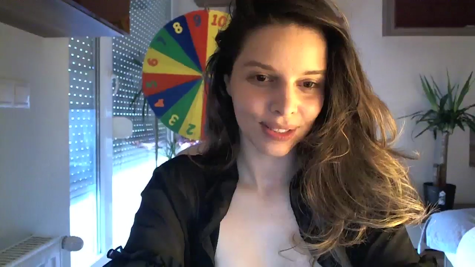 Gallery image thumbnail from Heaven_hot's myfreecams stream on, 11/12/2023, 12:53 image 17 of 20