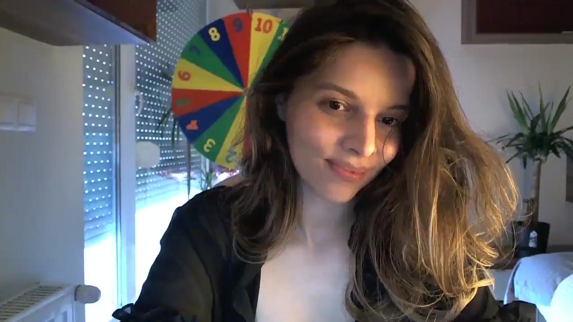 Gallery image thumbnail from Heaven_hot's myfreecams stream on, 11/12/2023, 12:53 image 14 of 20