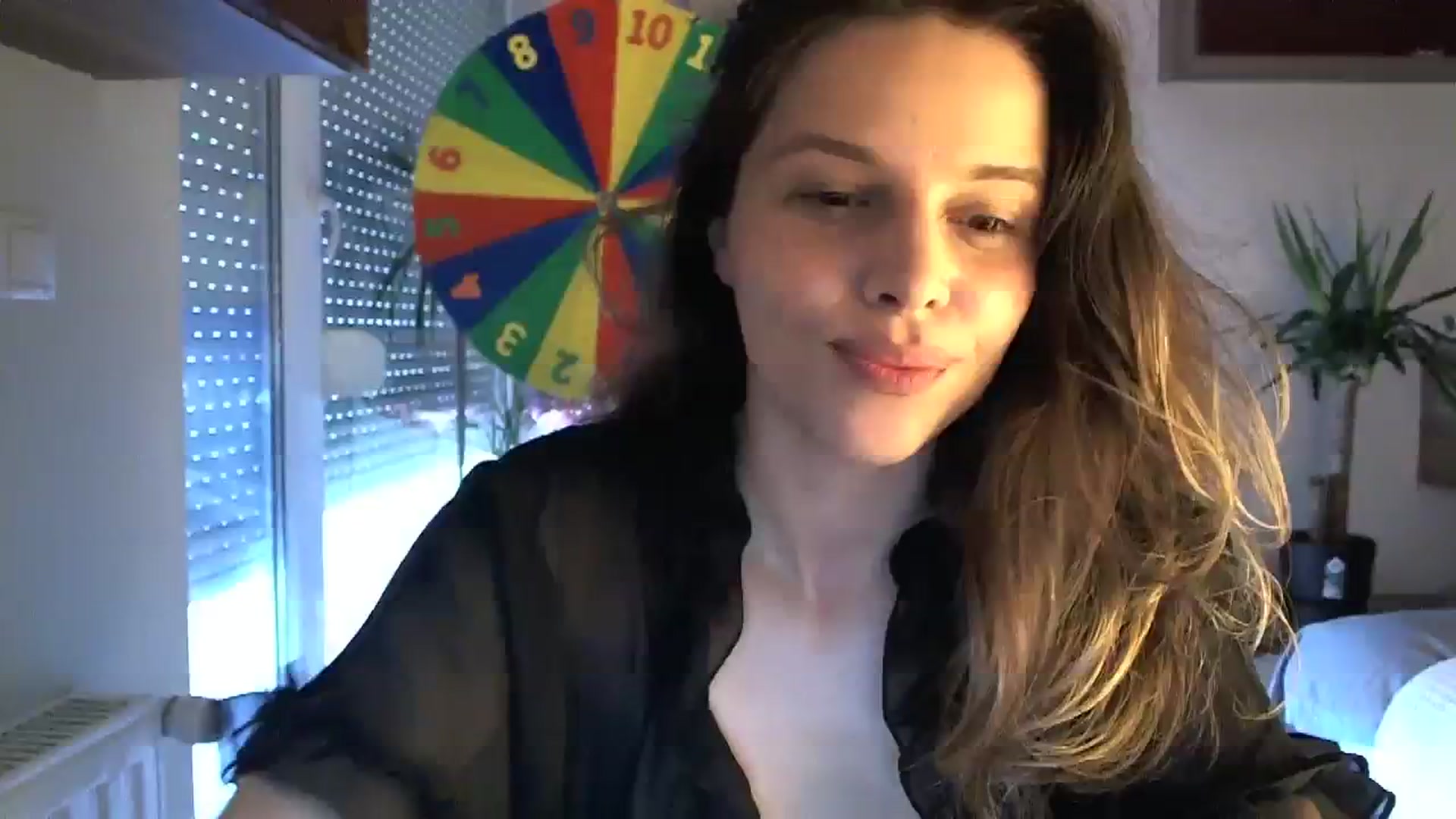 Gallery image thumbnail from Heaven_hot's myfreecams stream on, 11/12/2023, 12:53 image 1 of 20