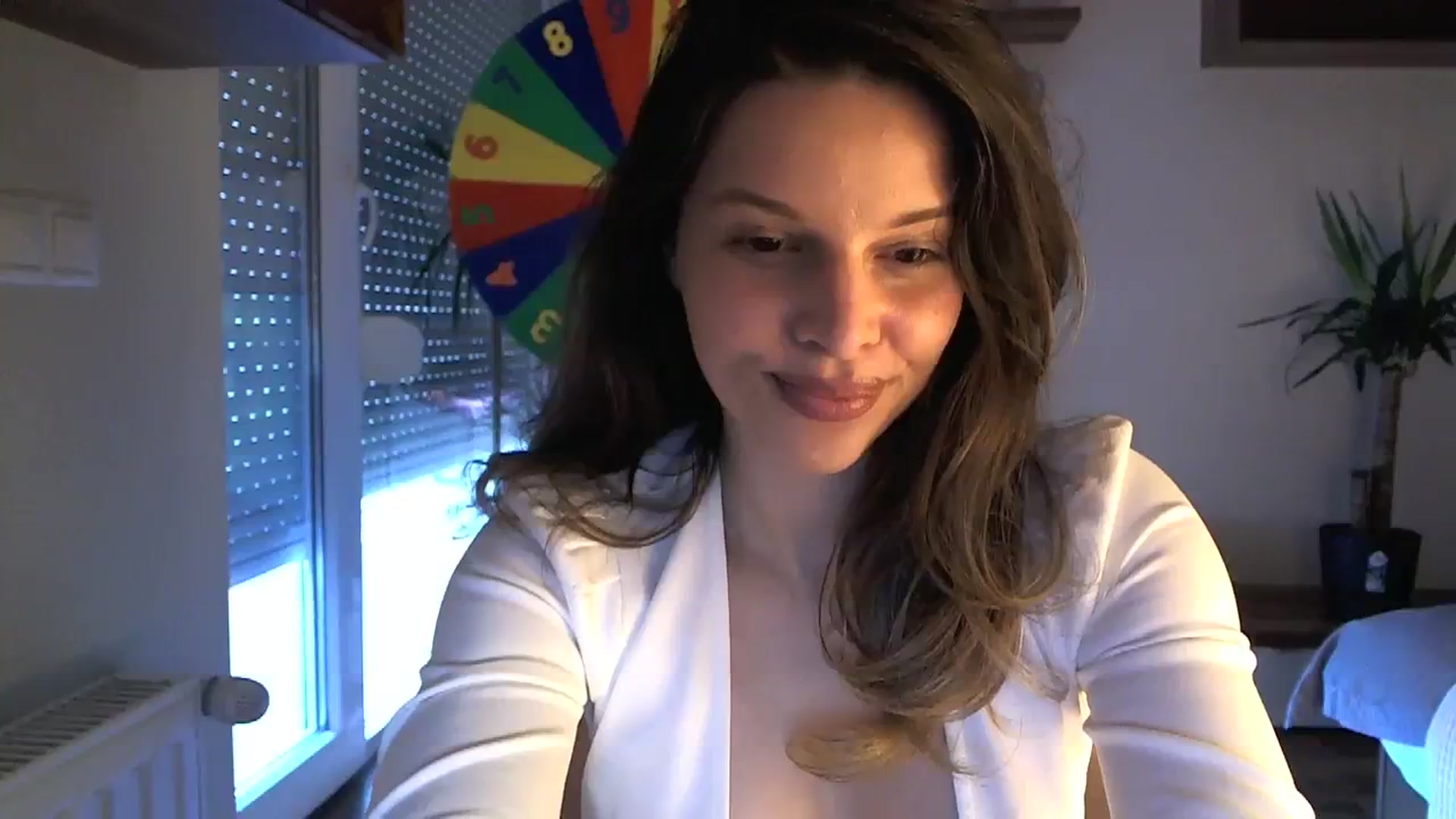 Gallery image thumbnail from Heaven_hot's myfreecams stream on, 11/12/2023, 13:51 image 7 of 20