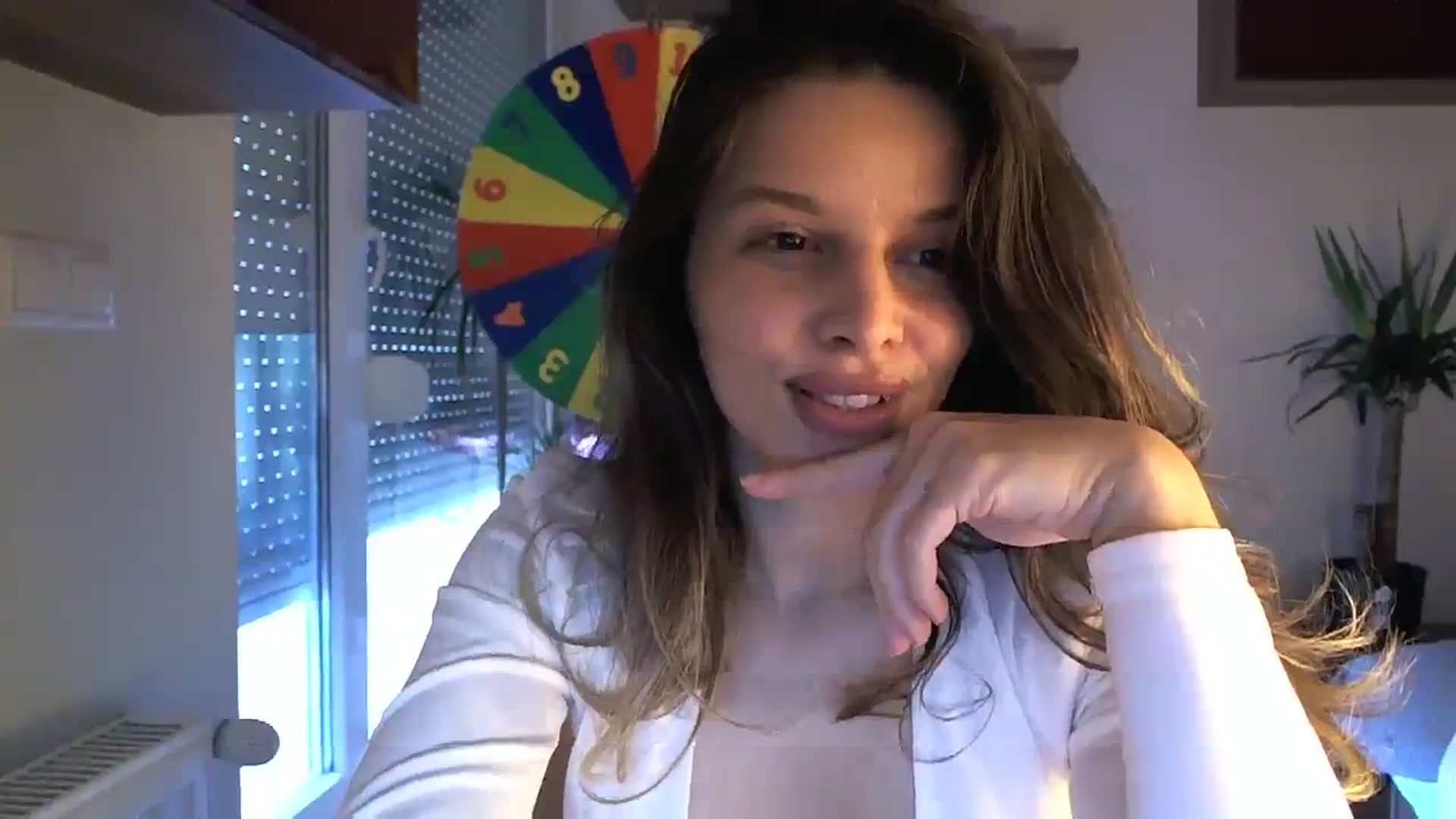 Gallery image thumbnail from Heaven_hot's myfreecams stream on, 11/12/2023, 13:51 image 17 of 20