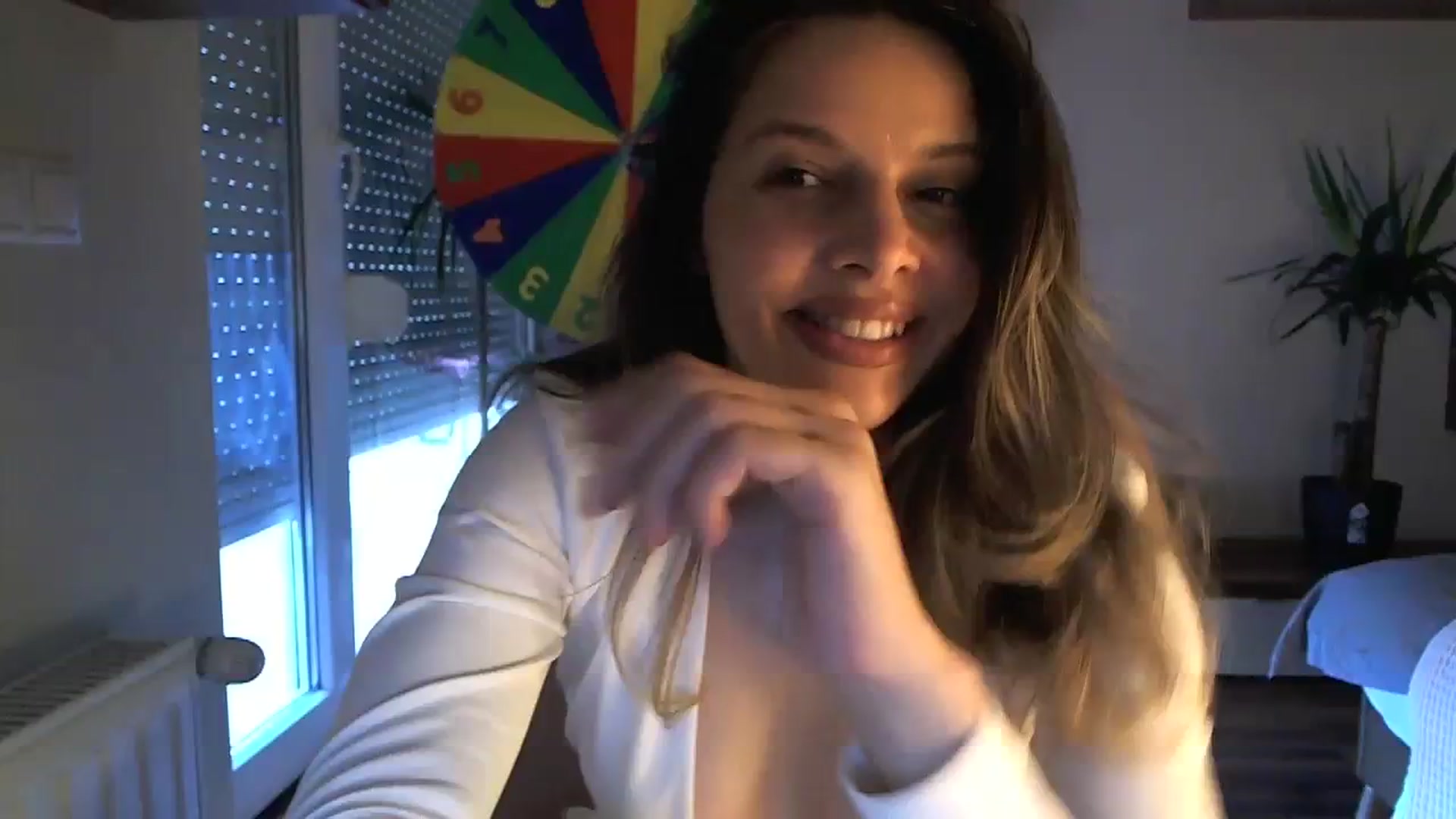 Gallery image thumbnail from Heaven_hot's myfreecams stream on, 11/12/2023, 13:51 image 4 of 20