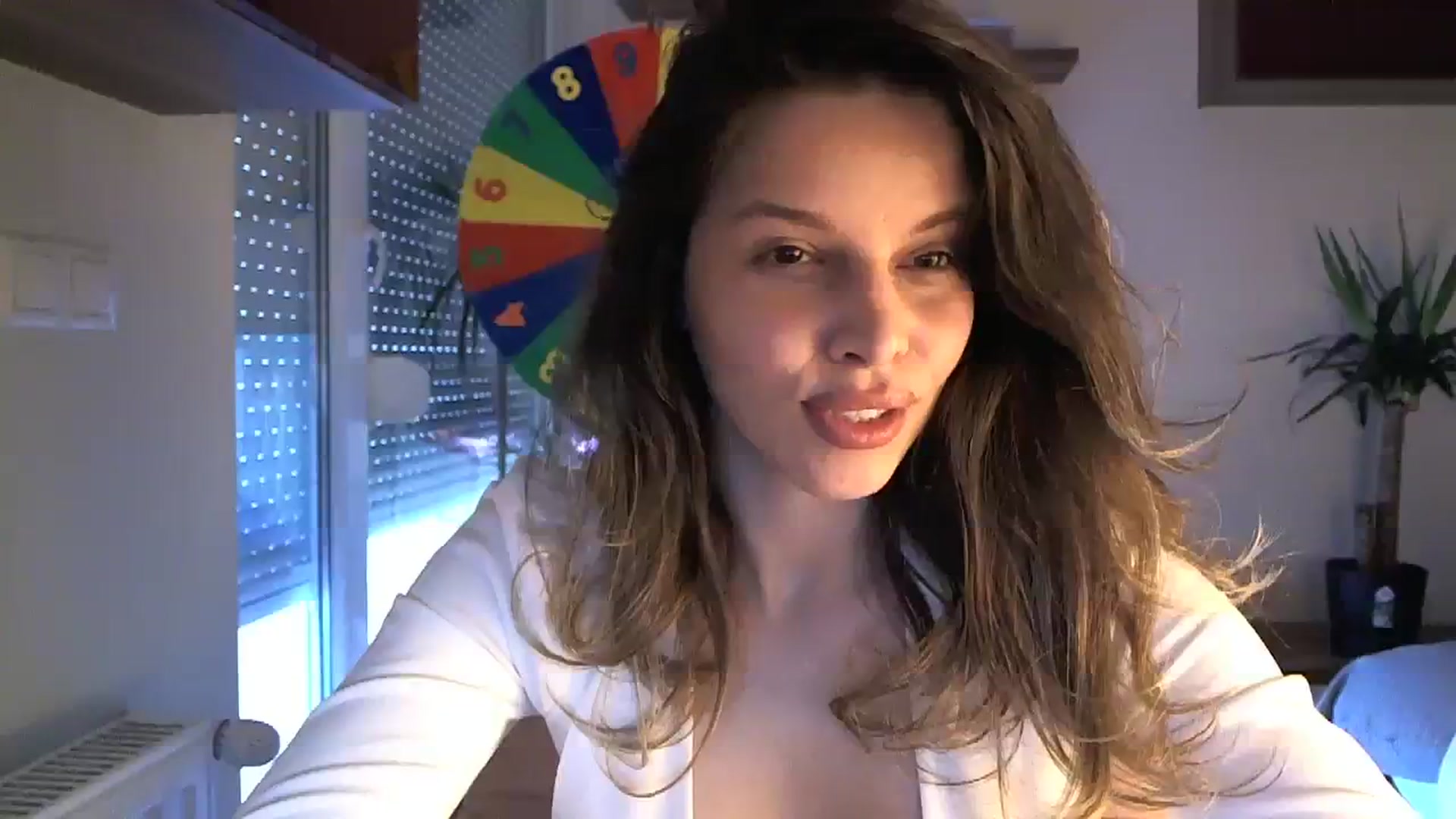 Gallery image thumbnail from Heaven_hot's myfreecams stream on, 11/12/2023, 13:51 image 18 of 20