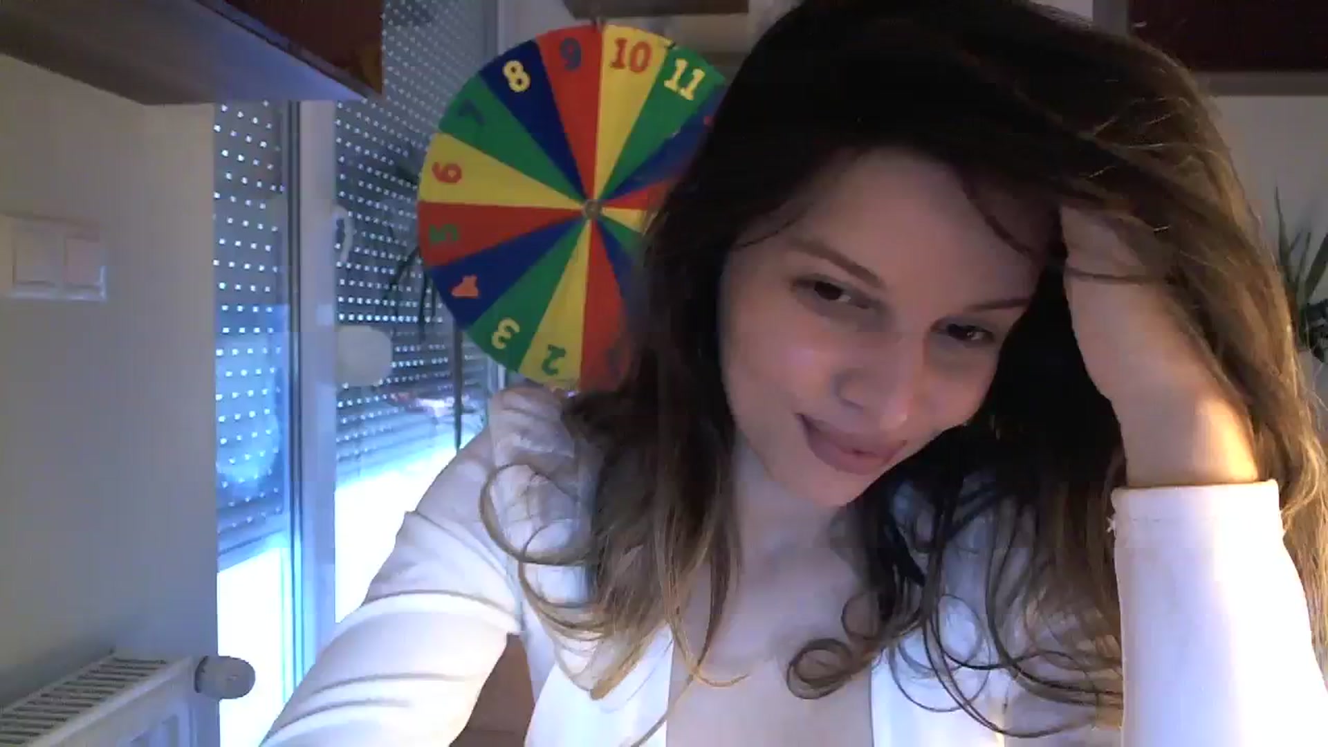 Gallery image thumbnail from Heaven_hot's myfreecams stream on, 11/12/2023, 13:51 image 16 of 20