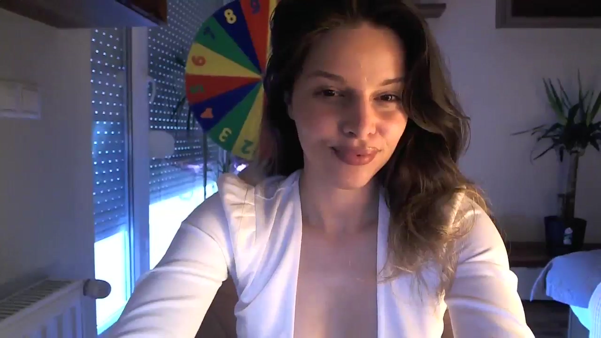 Gallery image thumbnail from Heaven_hot's myfreecams stream on, 11/12/2023, 13:51 image 8 of 20