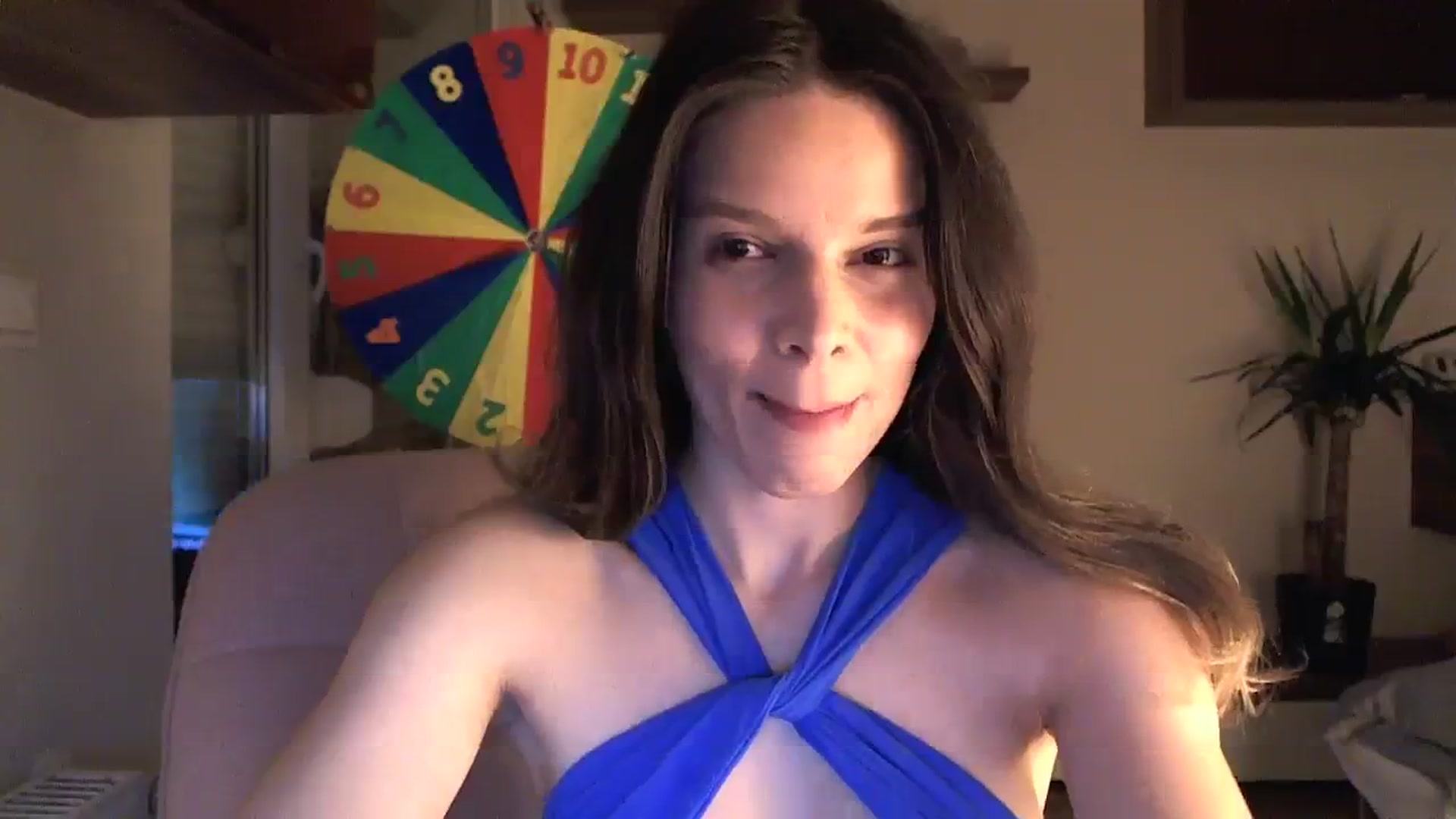 Gallery image thumbnail from Heaven_hot's myfreecams stream on, 11/14/2023, 17:37 image 4 of 20