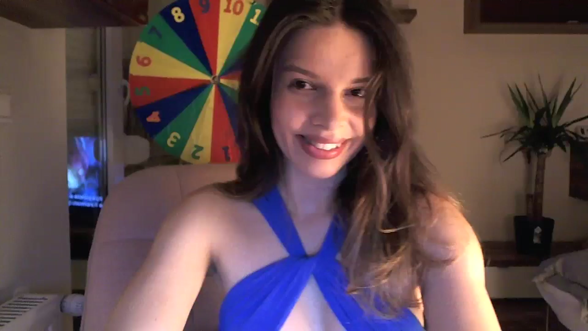 Gallery image thumbnail from Heaven_hot's myfreecams stream on, 11/14/2023, 17:37 image 1 of 20