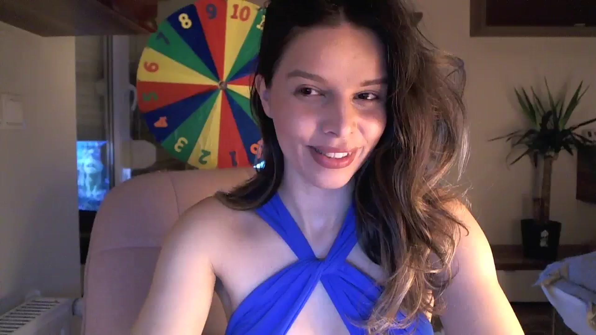 Gallery image thumbnail from Heaven_hot's myfreecams stream on, 11/14/2023, 17:37 image 8 of 20