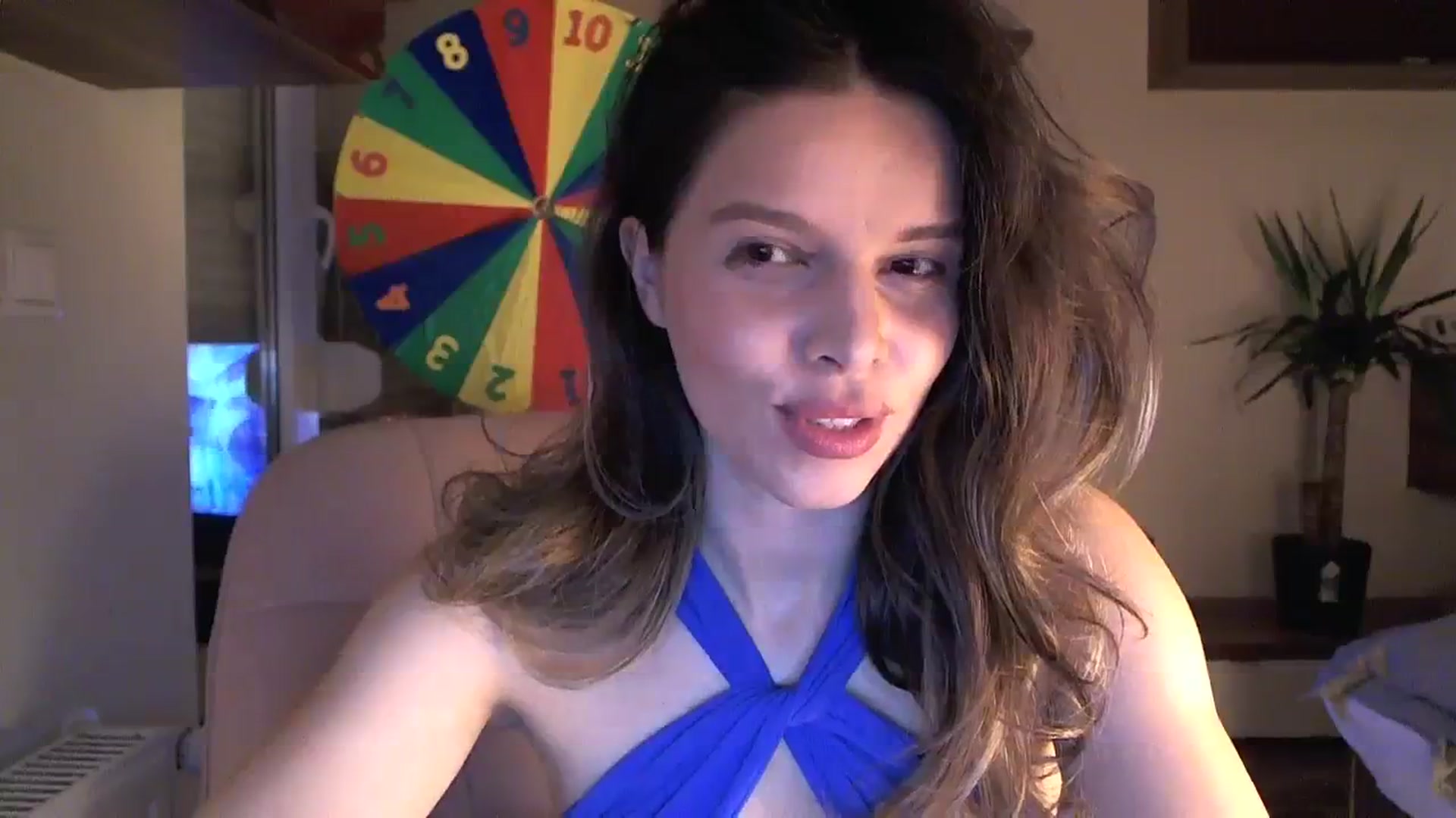 Gallery image thumbnail from Heaven_hot's myfreecams stream on, 11/14/2023, 17:37 image 9 of 20