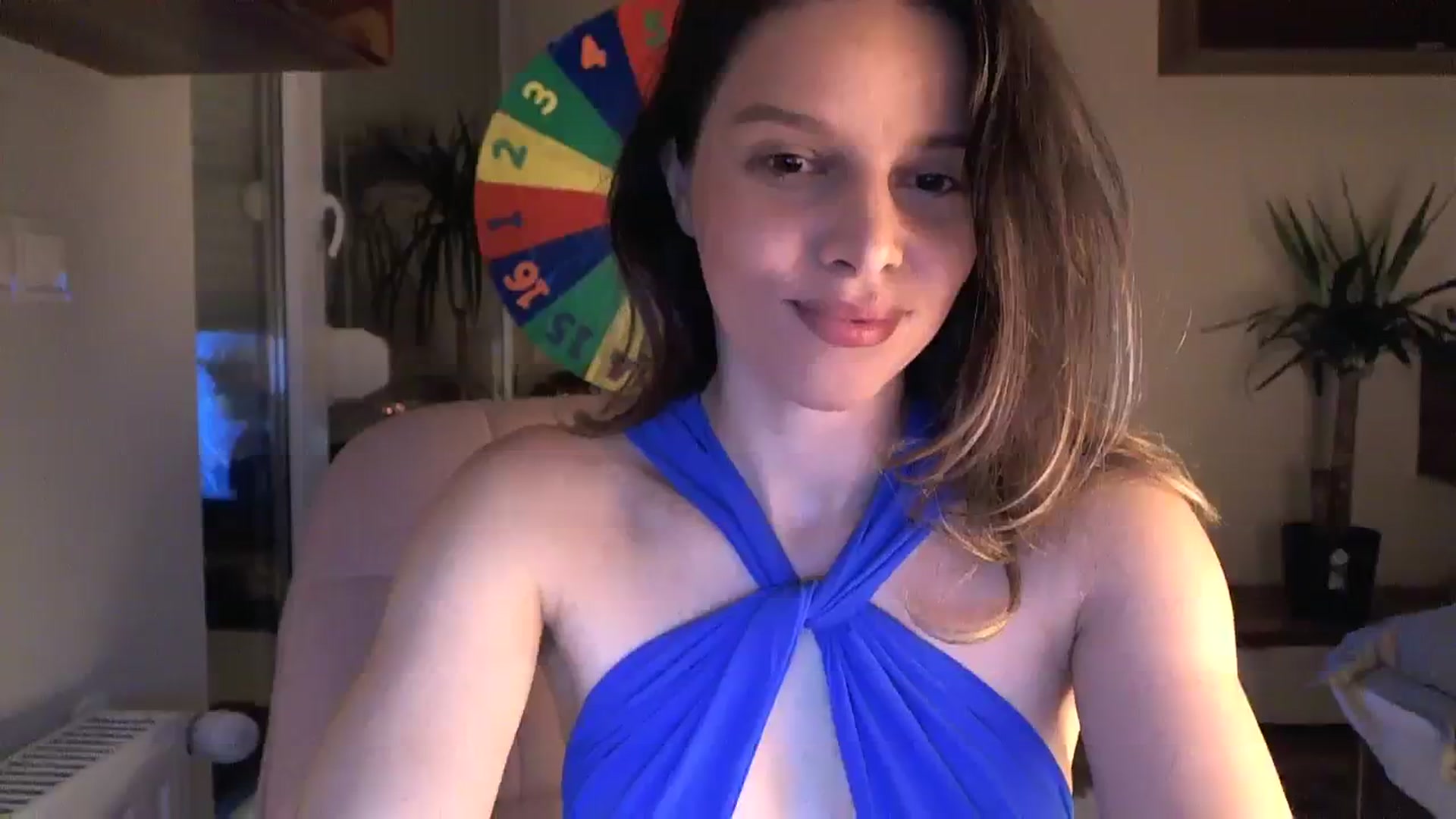 Gallery image thumbnail from Heaven_hot's myfreecams stream on, 11/14/2023, 17:37 image 19 of 20