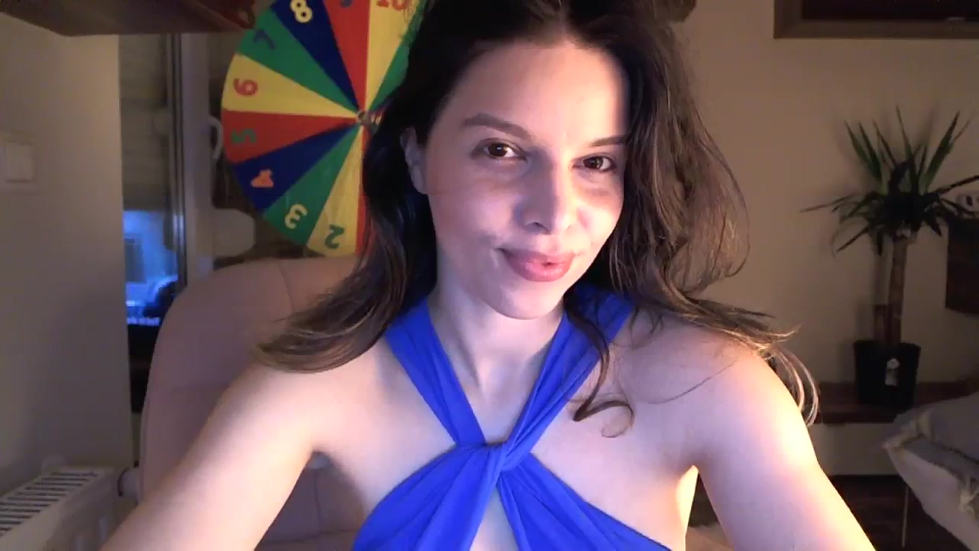Gallery image thumbnail from Heaven_hot's myfreecams stream on, 11/14/2023, 17:37 image 13 of 20