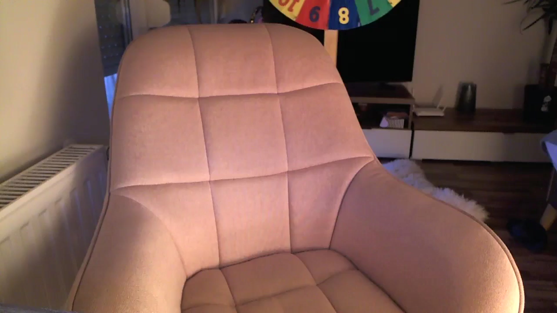 Gallery image thumbnail from Heaven_hot's myfreecams stream on, 11/19/2023, 15:17 image 14 of 20