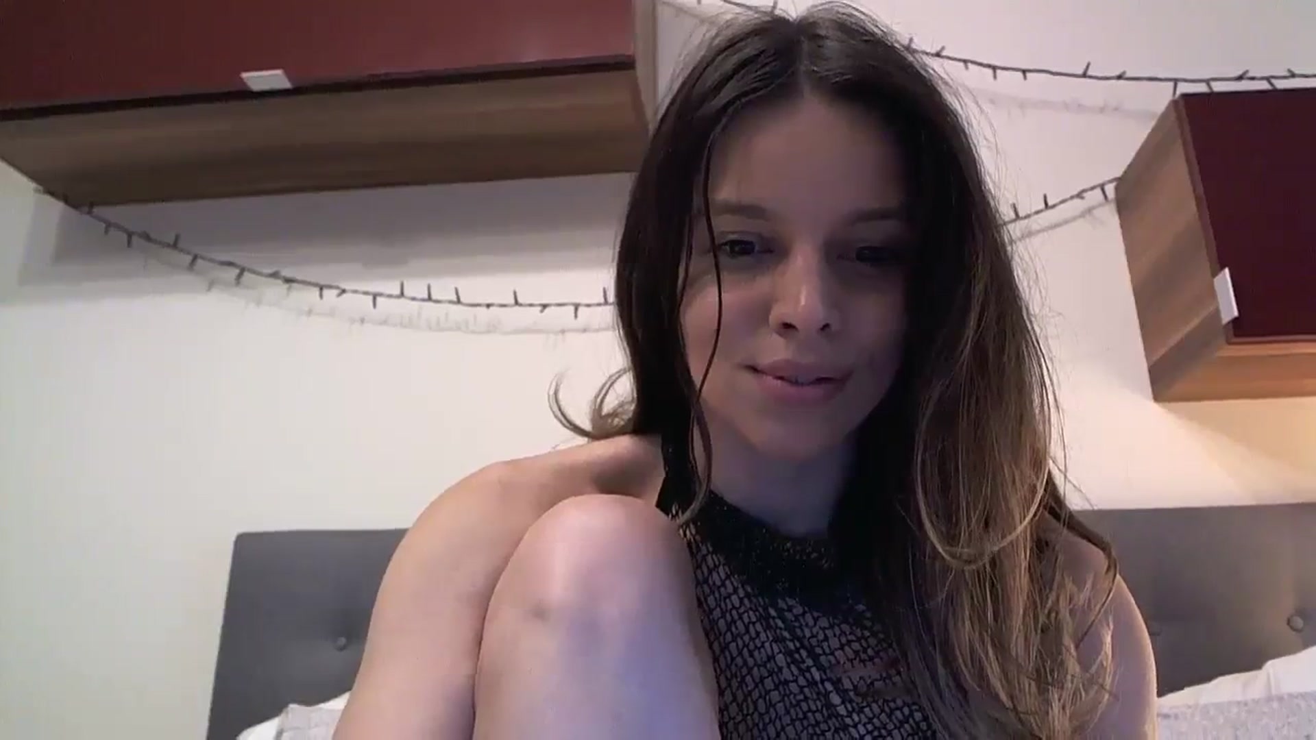 Gallery image thumbnail from Heaven_hot's myfreecams stream on, 11/25/2023, 13:10 image 13 of 20