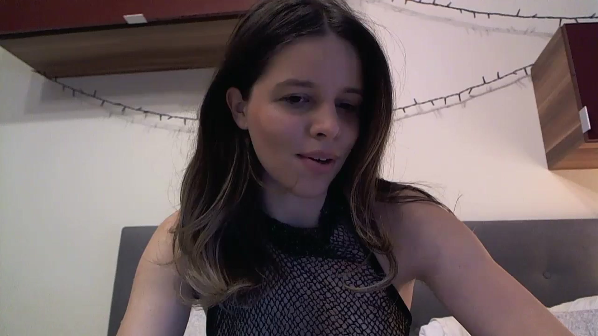 Gallery image thumbnail from Heaven_hot's myfreecams stream on, 11/25/2023, 13:10 image 15 of 20