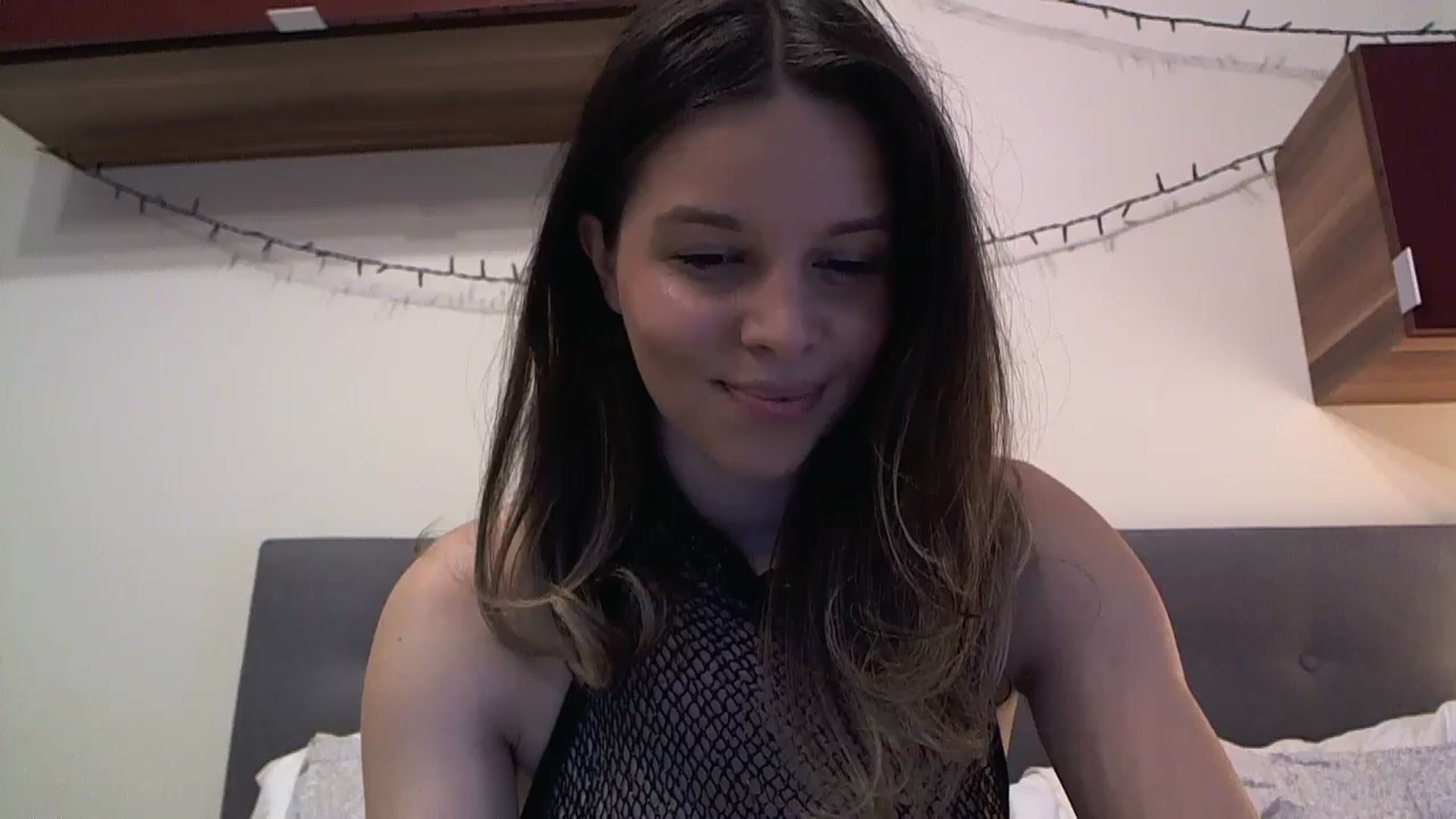 Gallery image thumbnail from Heaven_hot's myfreecams stream on, 11/25/2023, 13:10 image 17 of 20