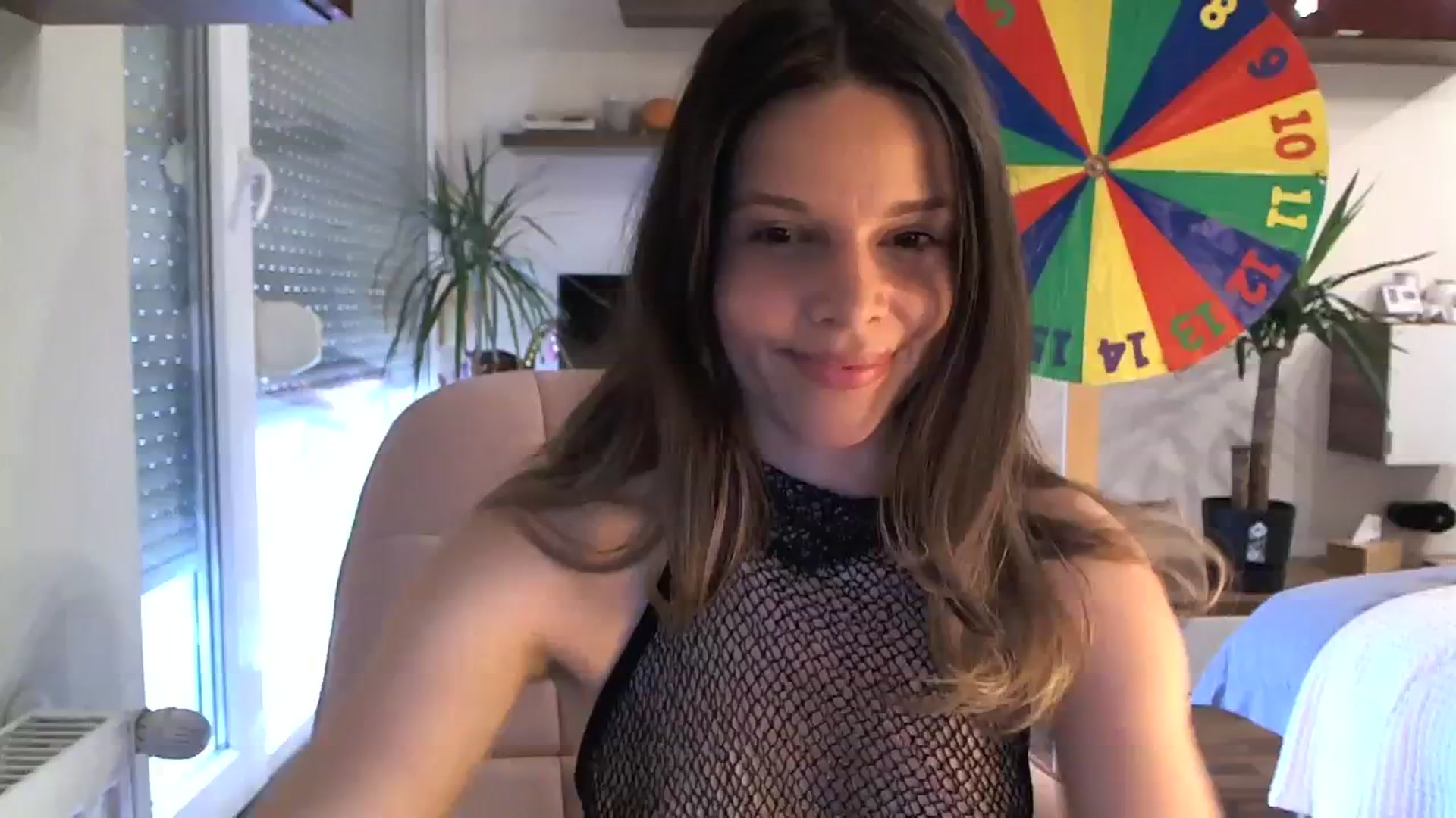 Gallery image thumbnail from Heaven_hot's myfreecams stream on, 11/25/2023, 13:10 image 1 of 20