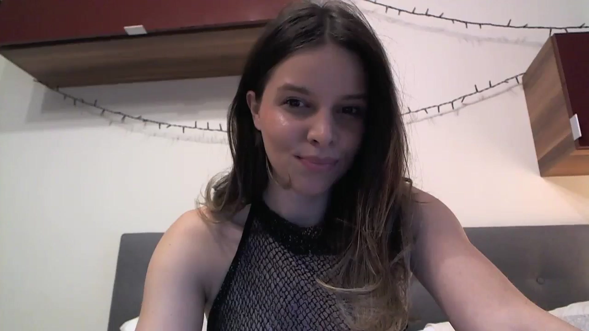 Gallery image thumbnail from Heaven_hot's myfreecams stream on, 11/25/2023, 13:10 image 14 of 20