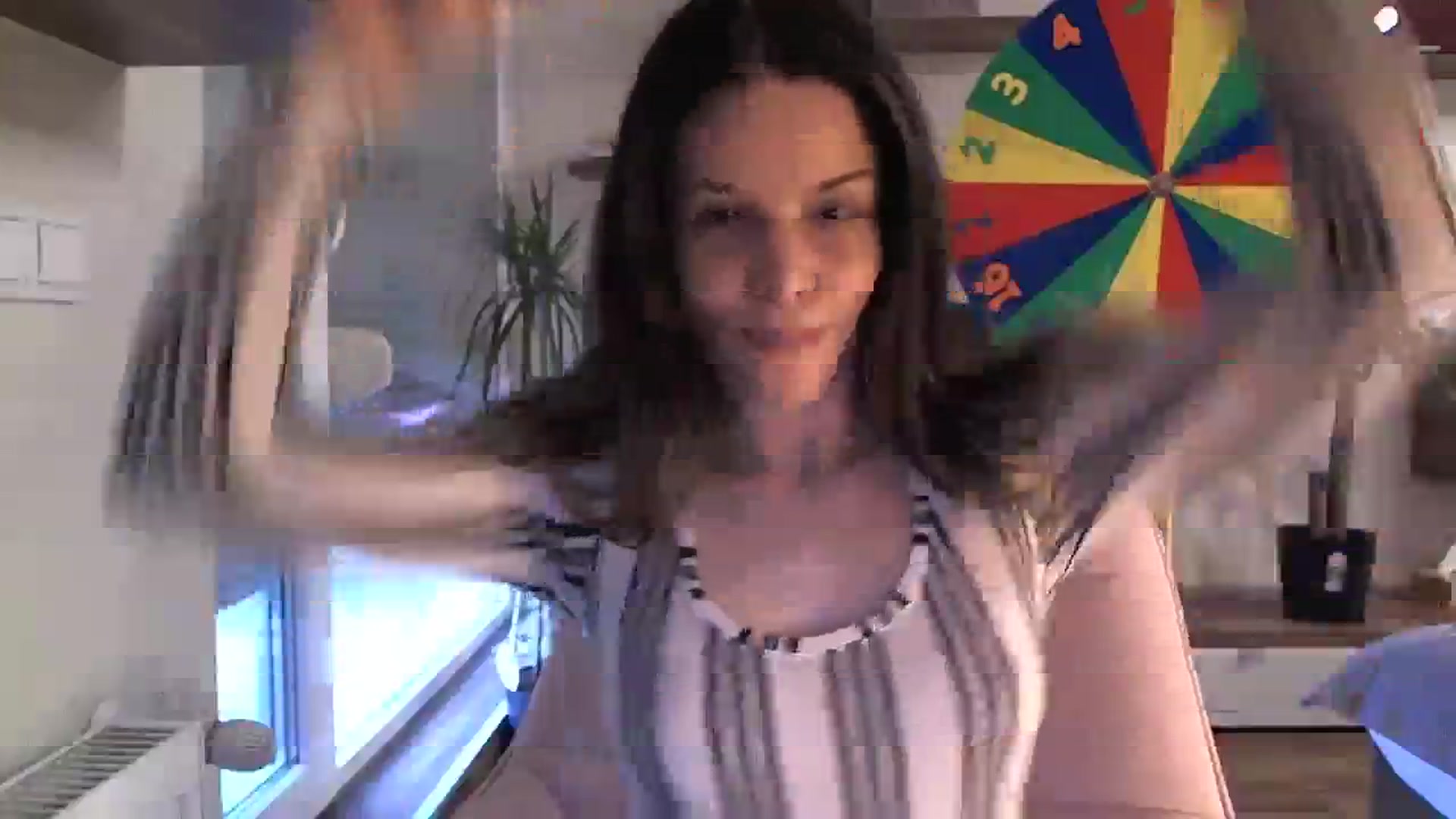Gallery image thumbnail from Heaven_hot's myfreecams stream on, 11/25/2023, 14:31 image 2 of 20