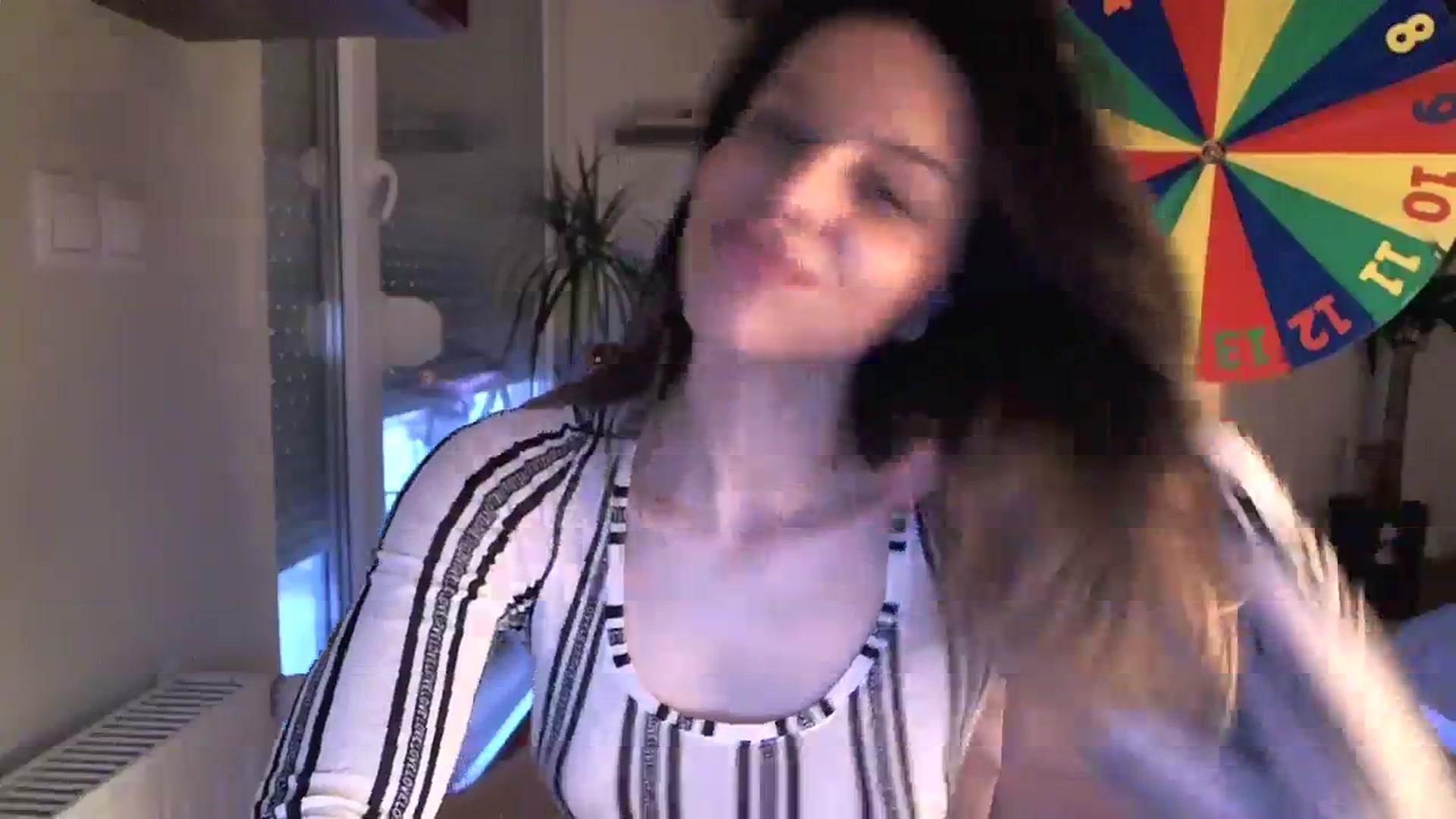 Gallery image thumbnail from Heaven_hot's myfreecams stream on, 11/25/2023, 14:31 image 18 of 20