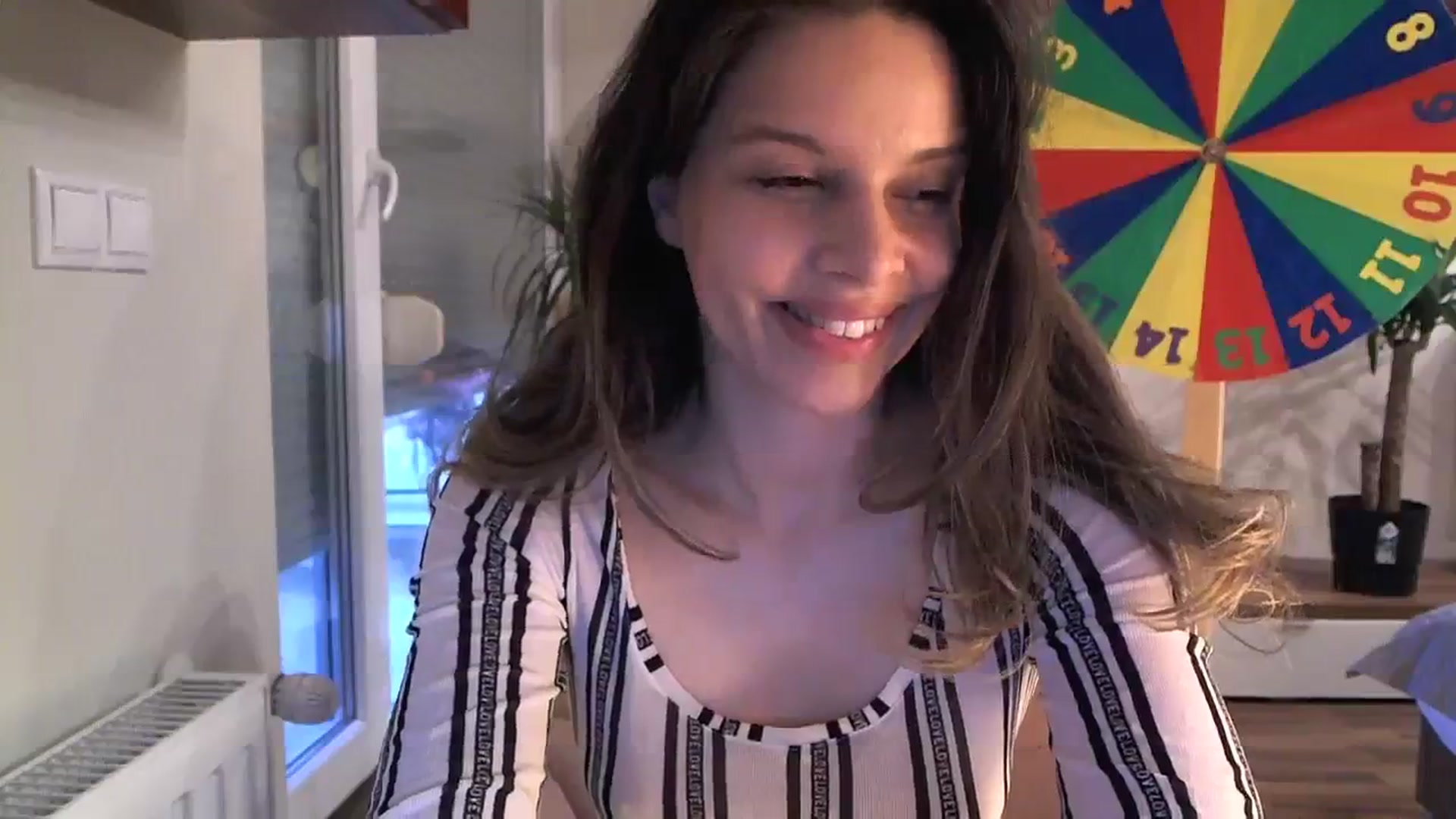 Gallery image thumbnail from Heaven_hot's myfreecams stream on, 11/25/2023, 14:31 image 15 of 20