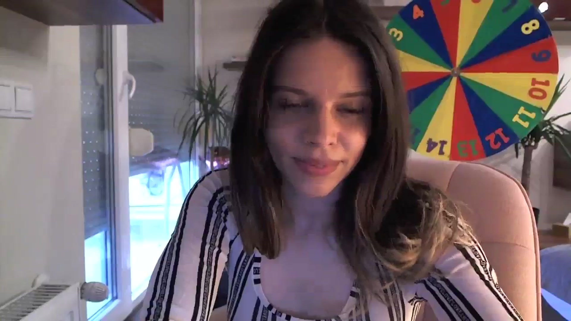Gallery image thumbnail from Heaven_hot's myfreecams stream on, 11/25/2023, 14:31 image 3 of 20