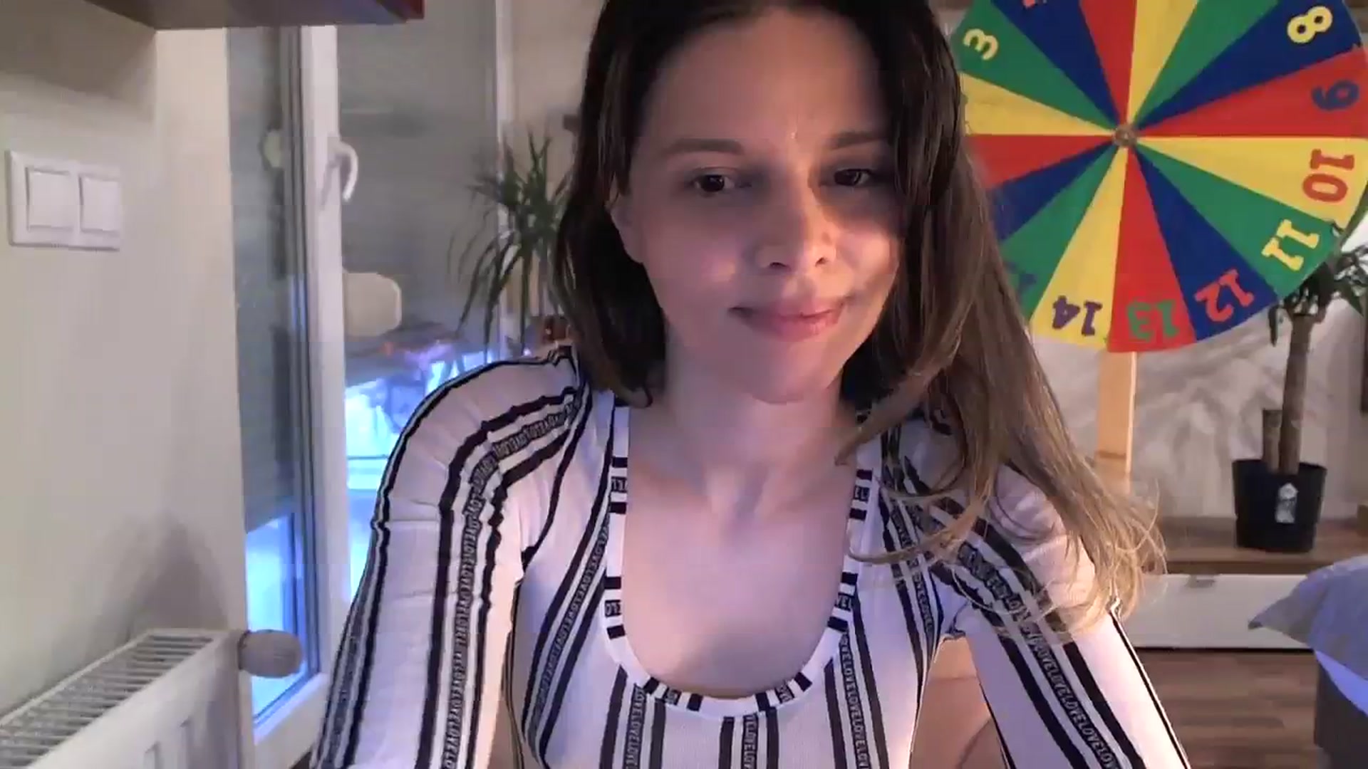 Gallery image thumbnail from Heaven_hot's myfreecams stream on, 11/25/2023, 14:31 image 13 of 20