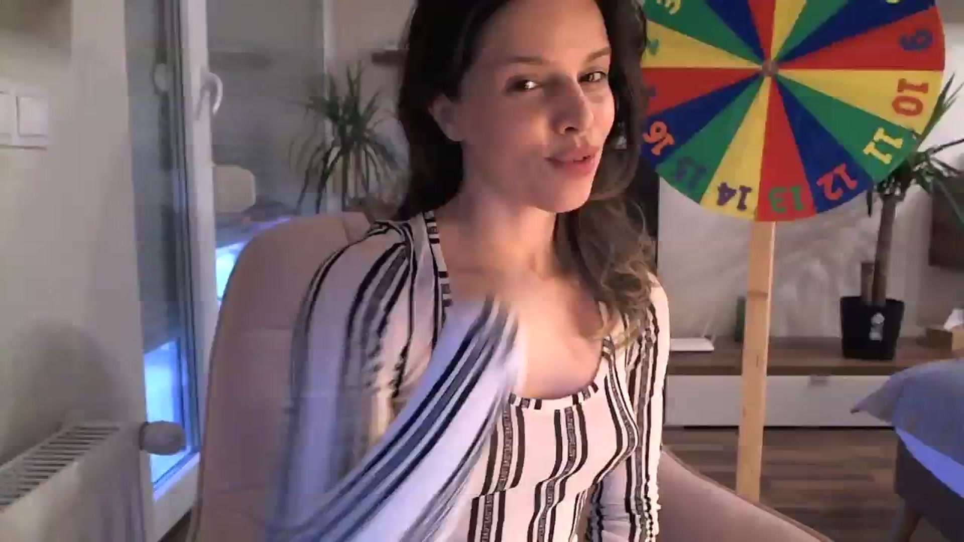 Gallery image thumbnail from Heaven_hot's myfreecams stream on, 11/25/2023, 14:31 image 12 of 20