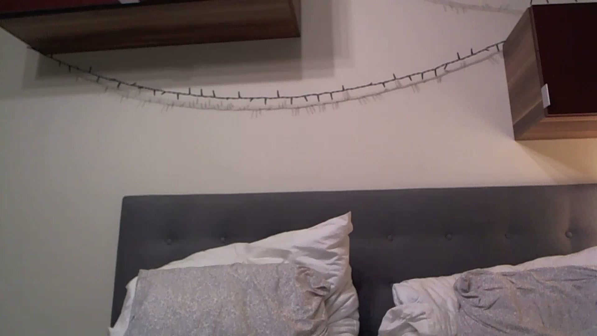 Gallery image thumbnail from Heaven_hot's myfreecams stream on, 11/25/2023, 16:14 image 10 of 20