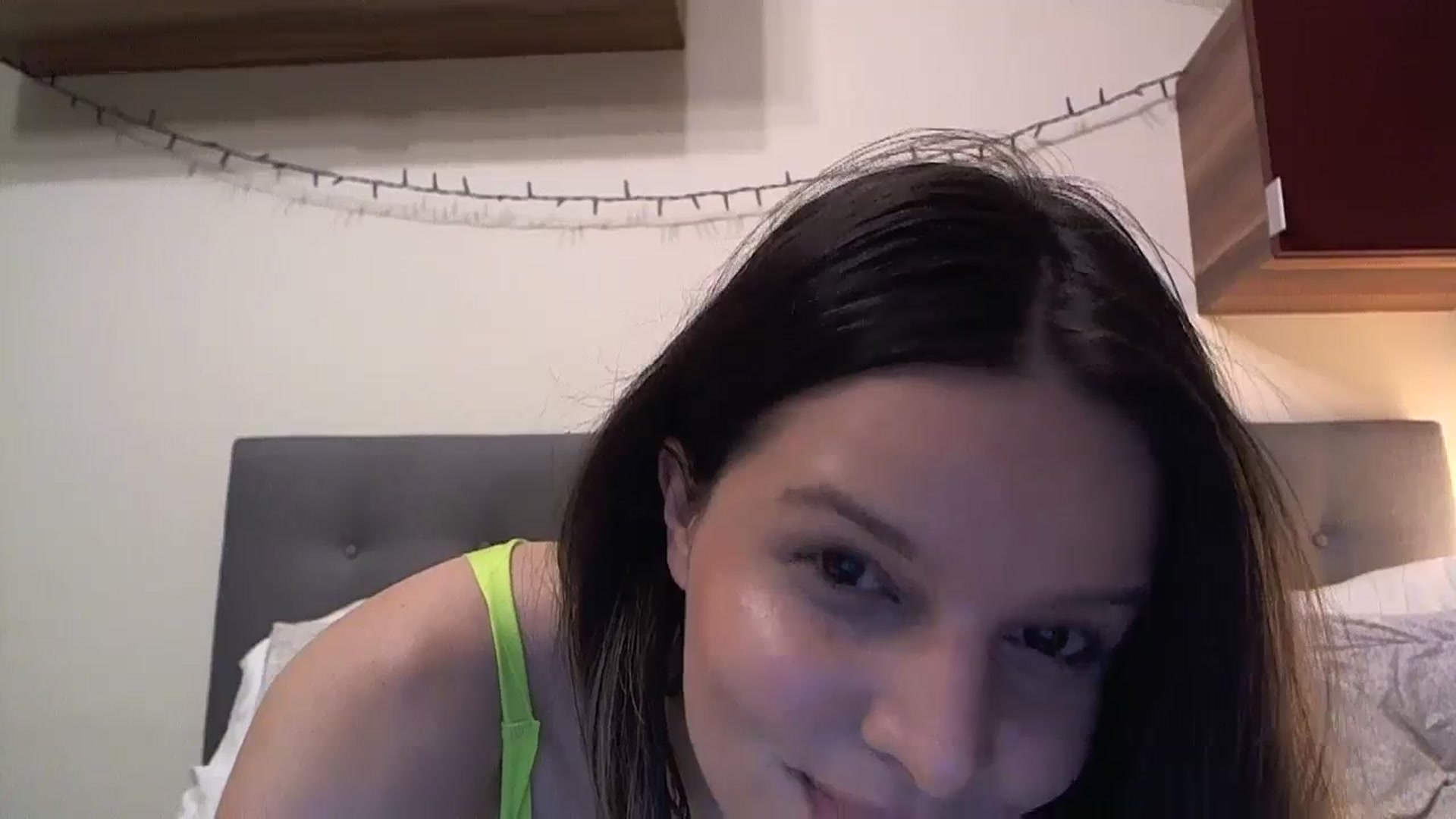 Gallery image thumbnail from Heaven_hot's myfreecams stream on, 11/25/2023, 16:14 image 9 of 20