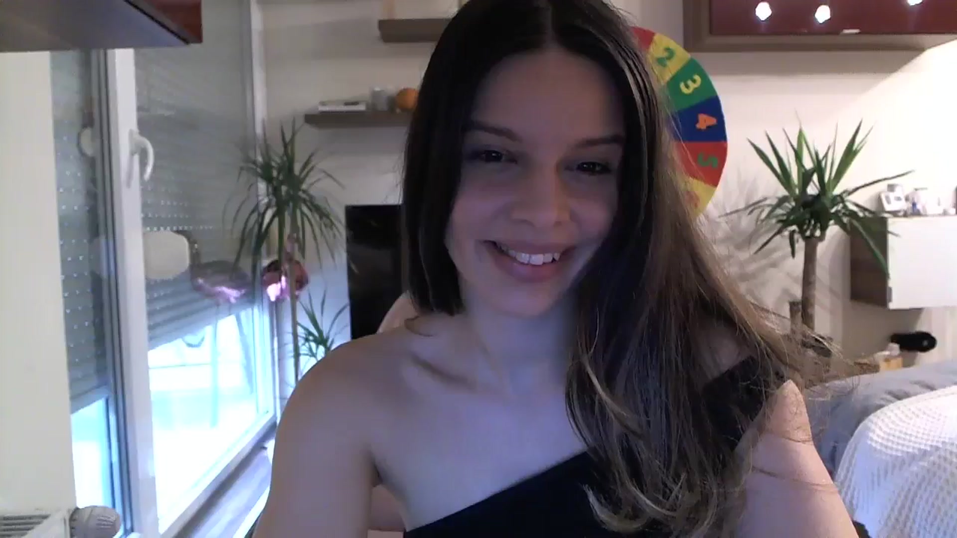 Gallery image thumbnail from Heaven_hot's myfreecams stream on, 11/26/2023, 14:30 image 13 of 20