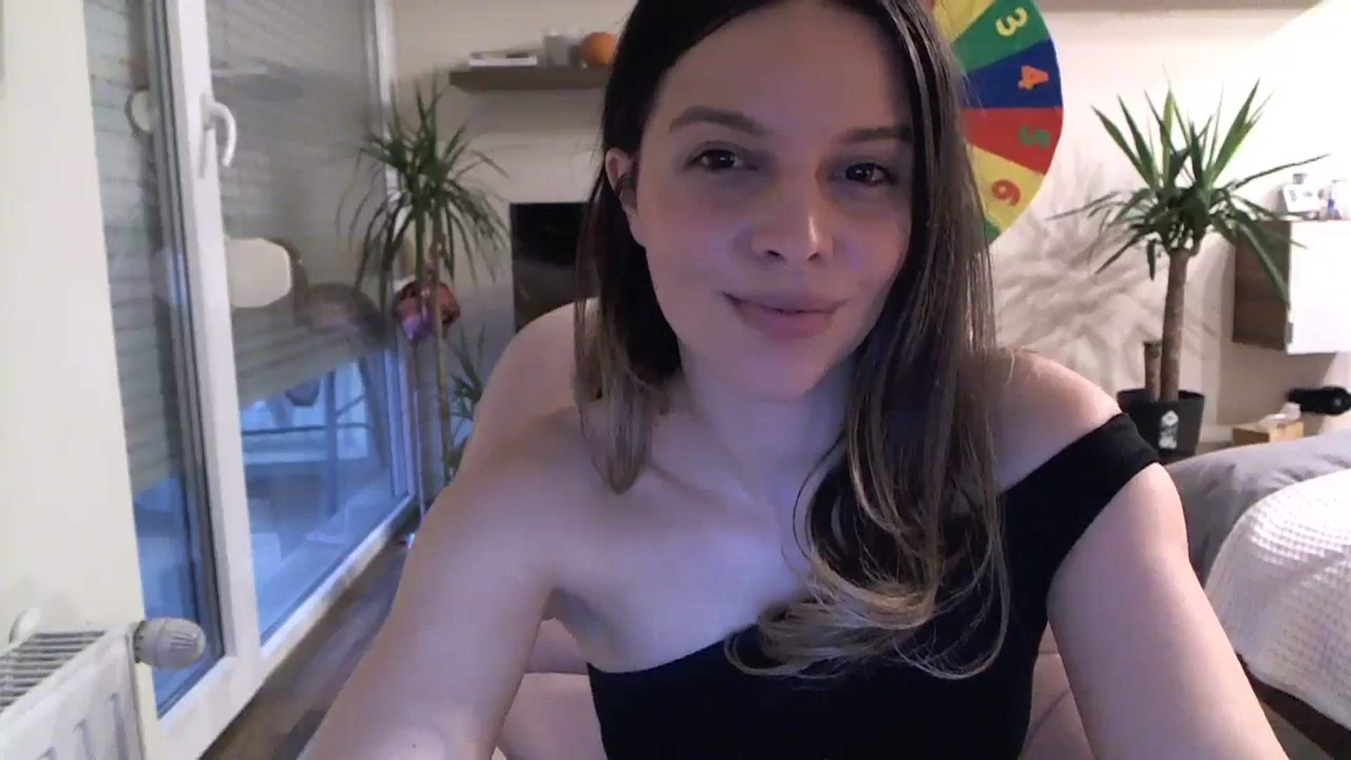 Gallery image thumbnail from Heaven_hot's myfreecams stream on, 11/26/2023, 14:30 image 15 of 20