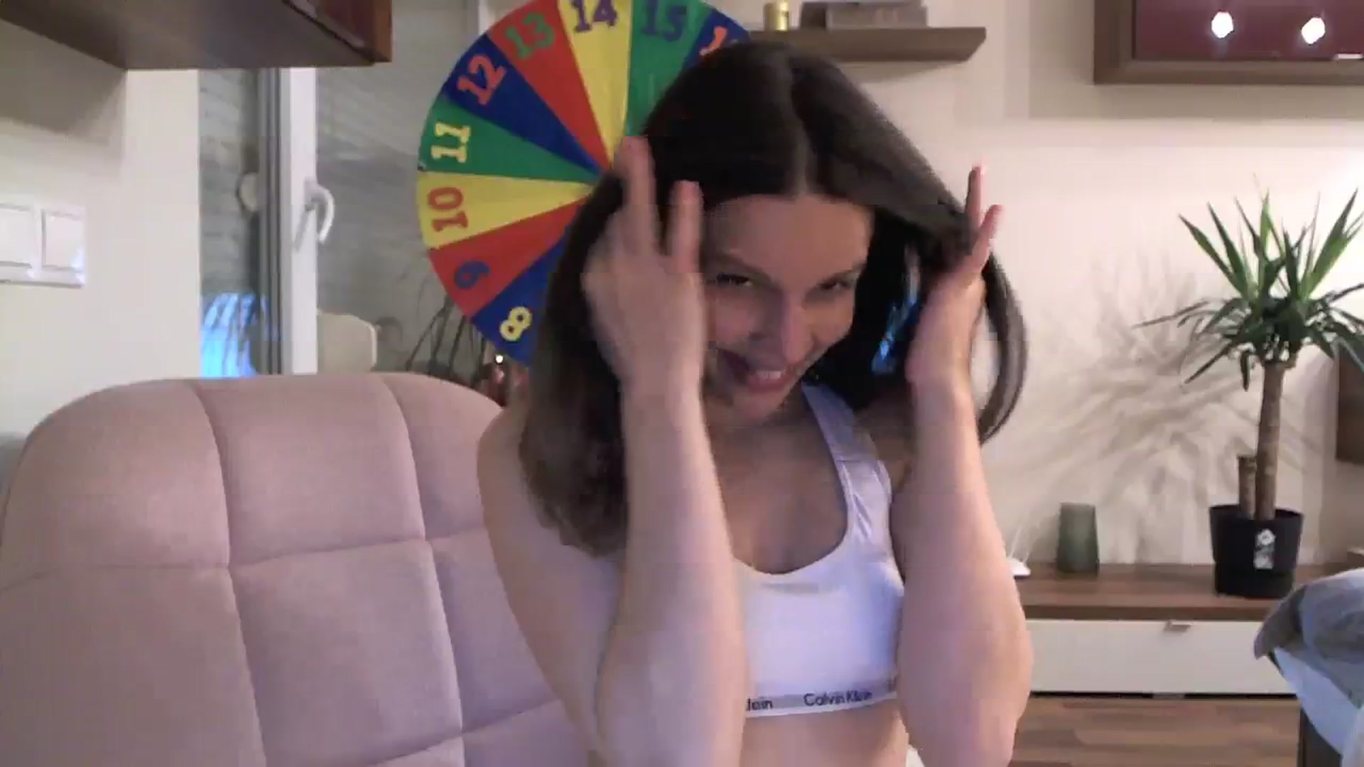Gallery image thumbnail from Heaven_hot's myfreecams stream on, 11/27/2023, 19:04 image 17 of 20