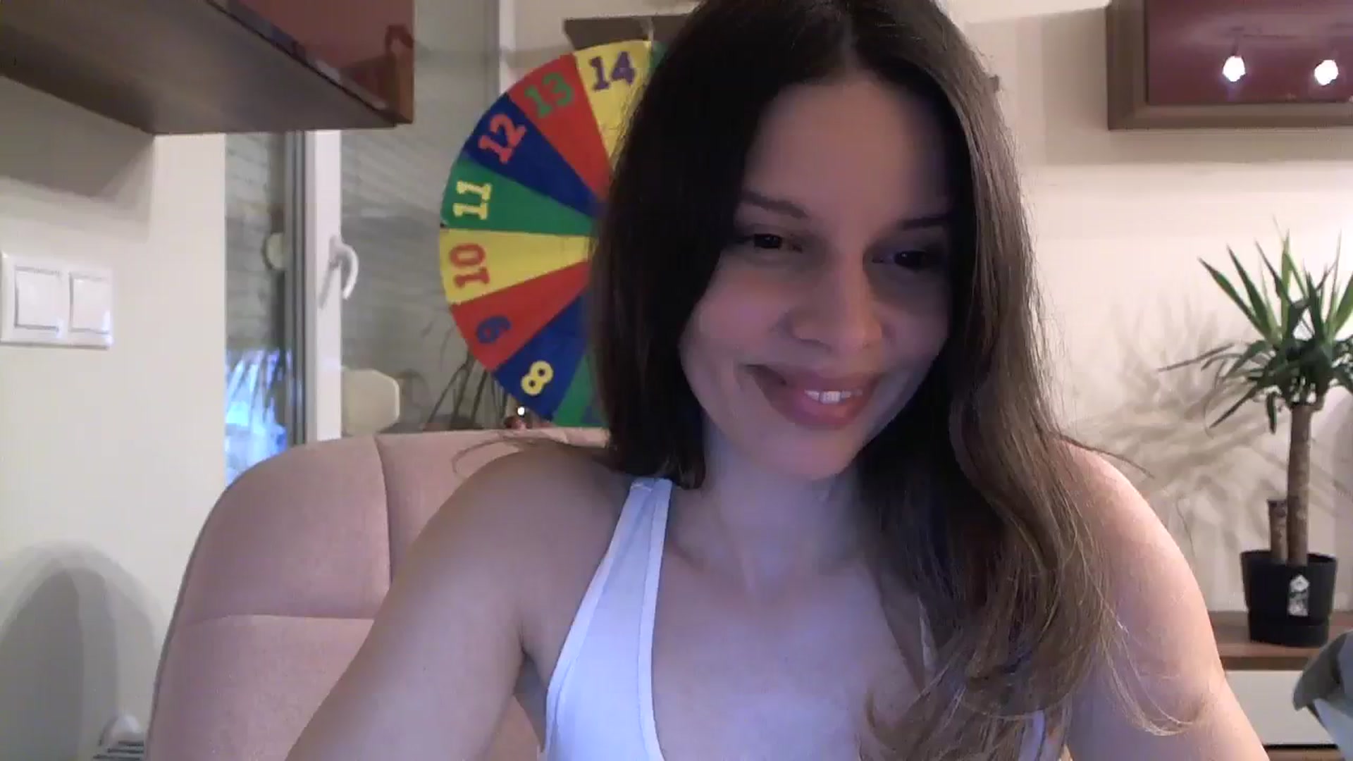 Gallery image thumbnail from Heaven_hot's myfreecams stream on, 11/27/2023, 19:04 image 9 of 20