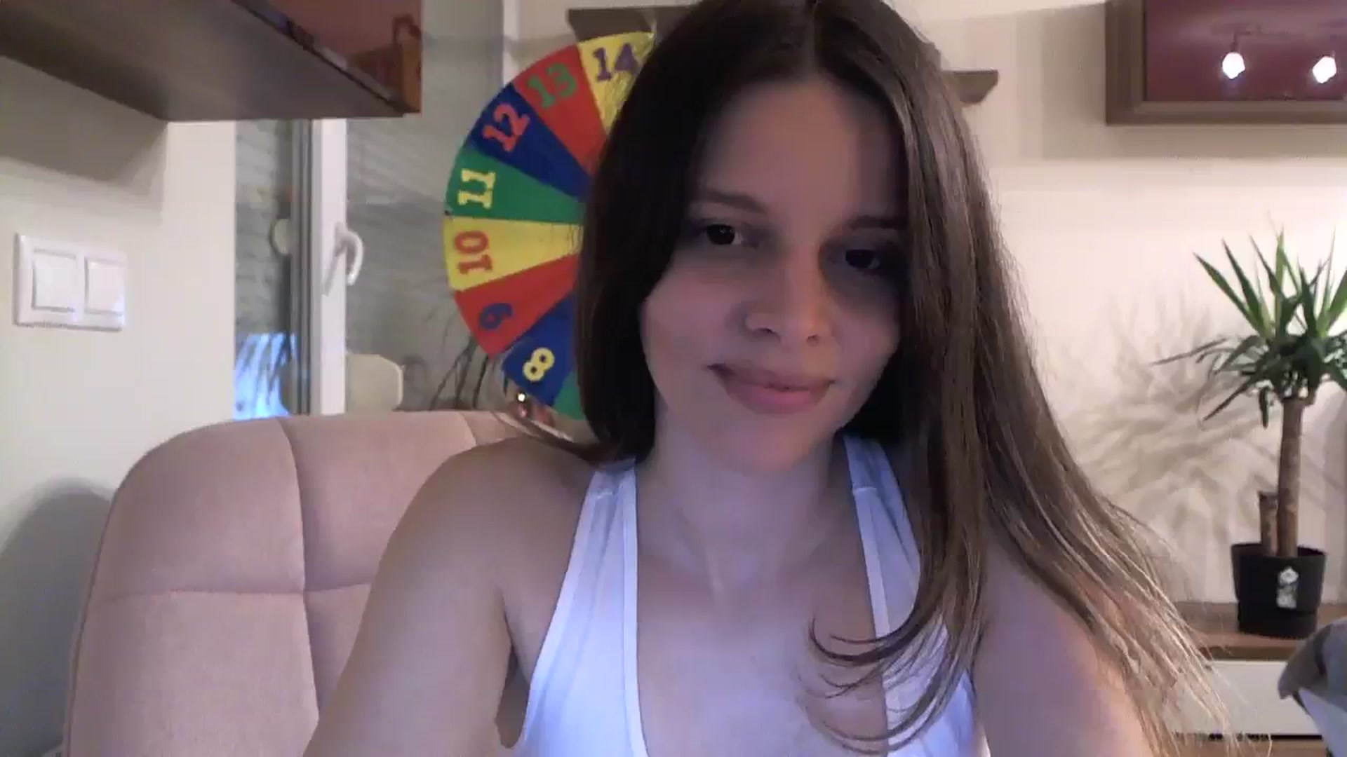 Gallery image thumbnail from Heaven_hot's myfreecams stream on, 11/27/2023, 19:04 image 19 of 20