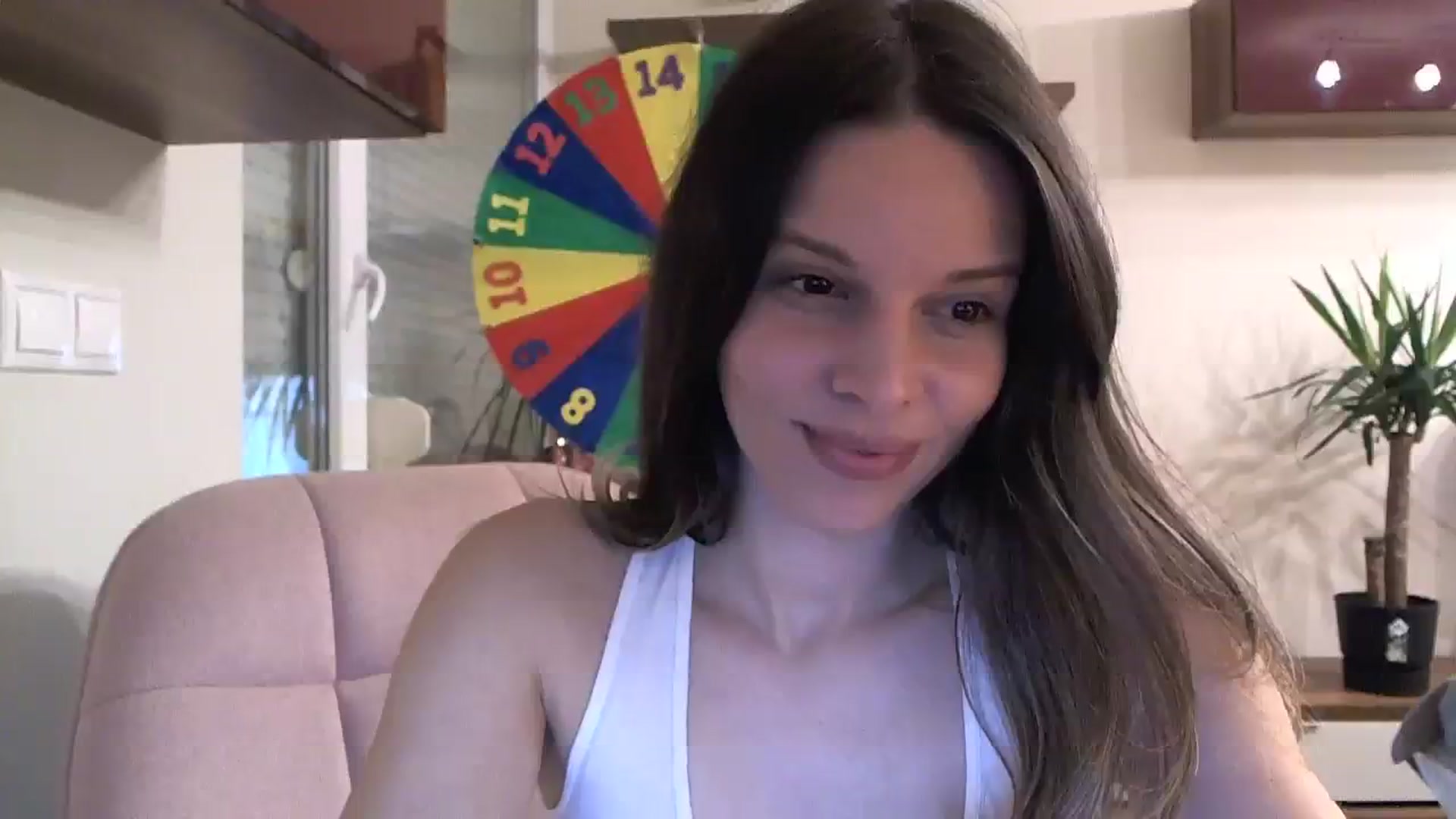 Gallery image thumbnail from Heaven_hot's myfreecams stream on, 11/27/2023, 19:04 image 8 of 20