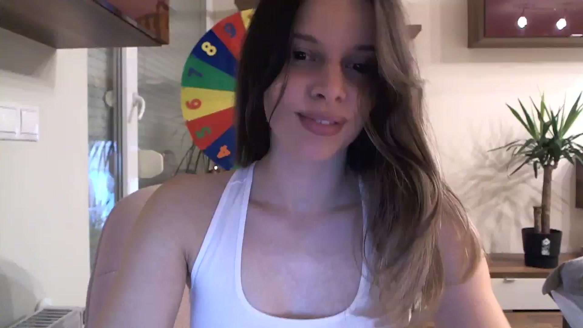 Gallery image thumbnail from Heaven_hot's myfreecams stream on, 11/27/2023, 19:04 image 3 of 20