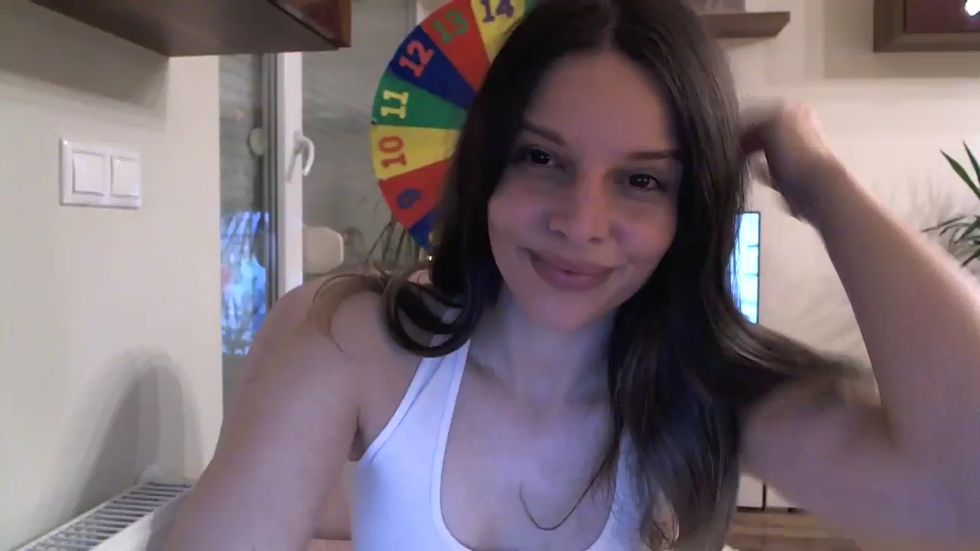 Gallery image thumbnail from Heaven_hot's myfreecams stream on, 11/27/2023, 19:04 image 14 of 20