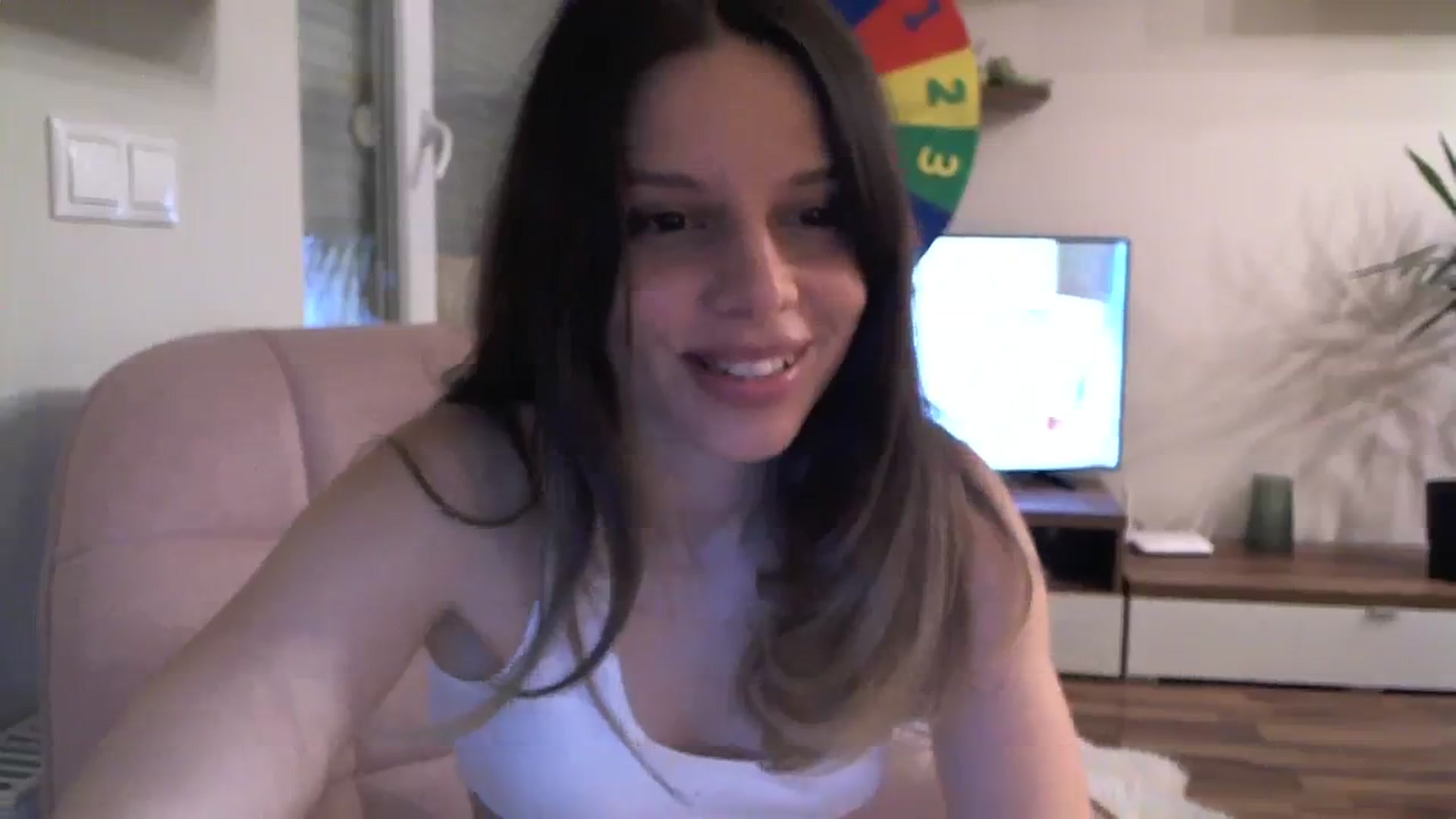 Gallery image thumbnail from Heaven_hot's myfreecams stream on, 11/27/2023, 19:04 image 13 of 20