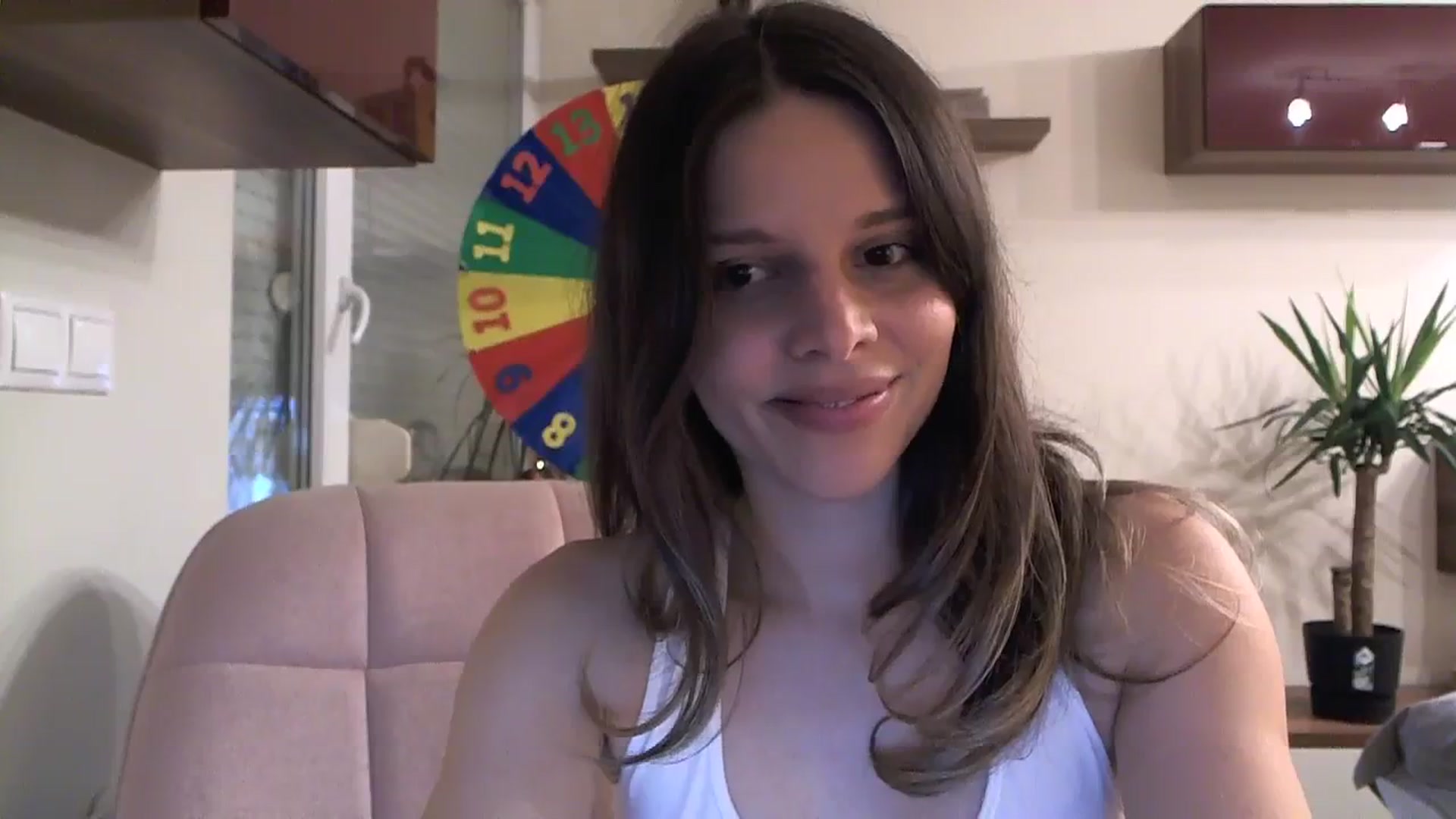 Gallery image thumbnail from Heaven_hot's myfreecams stream on, 11/27/2023, 19:04 image 16 of 20