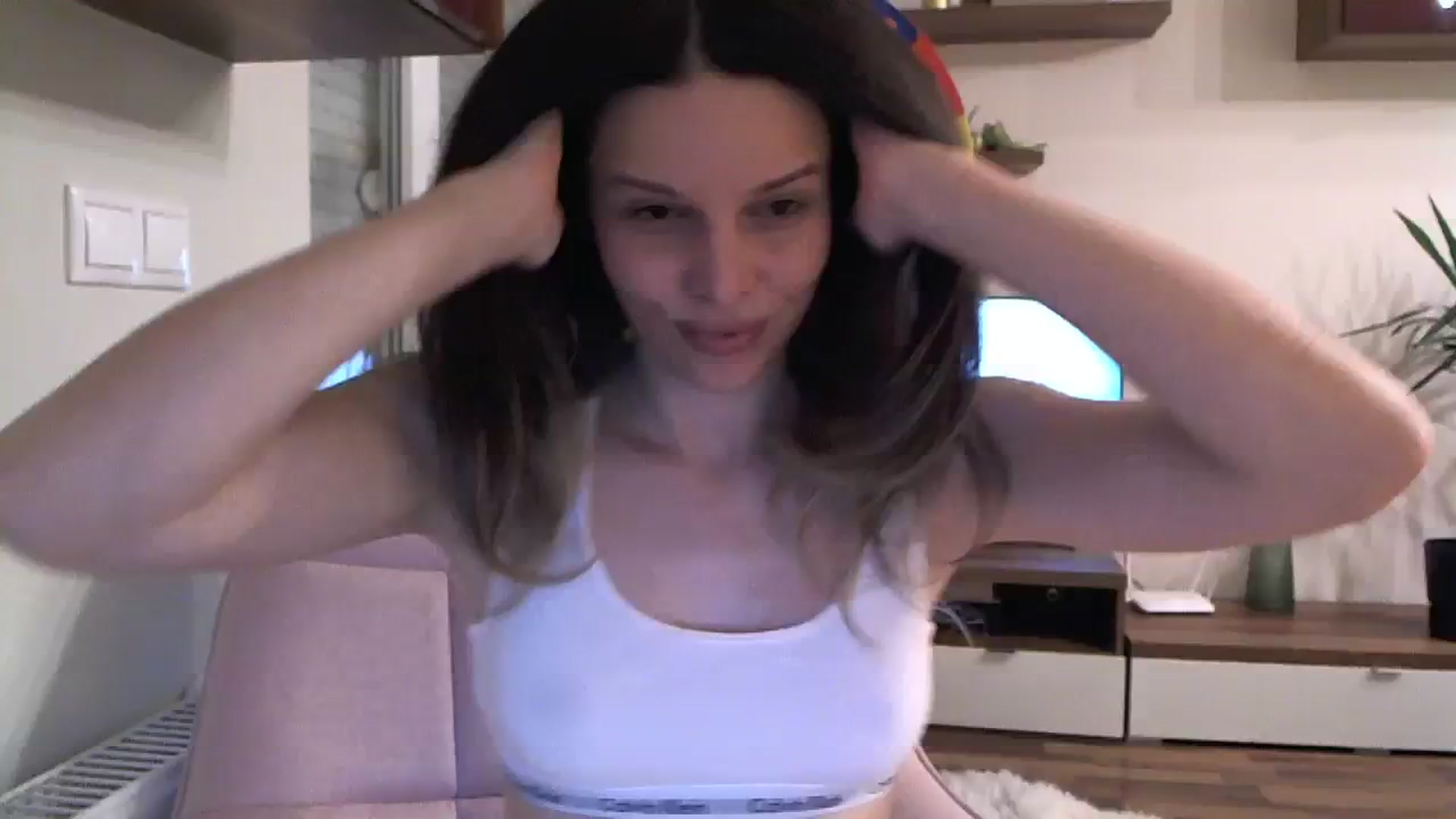 Gallery image thumbnail from Heaven_hot's myfreecams stream on, 11/27/2023, 19:04 image 12 of 20