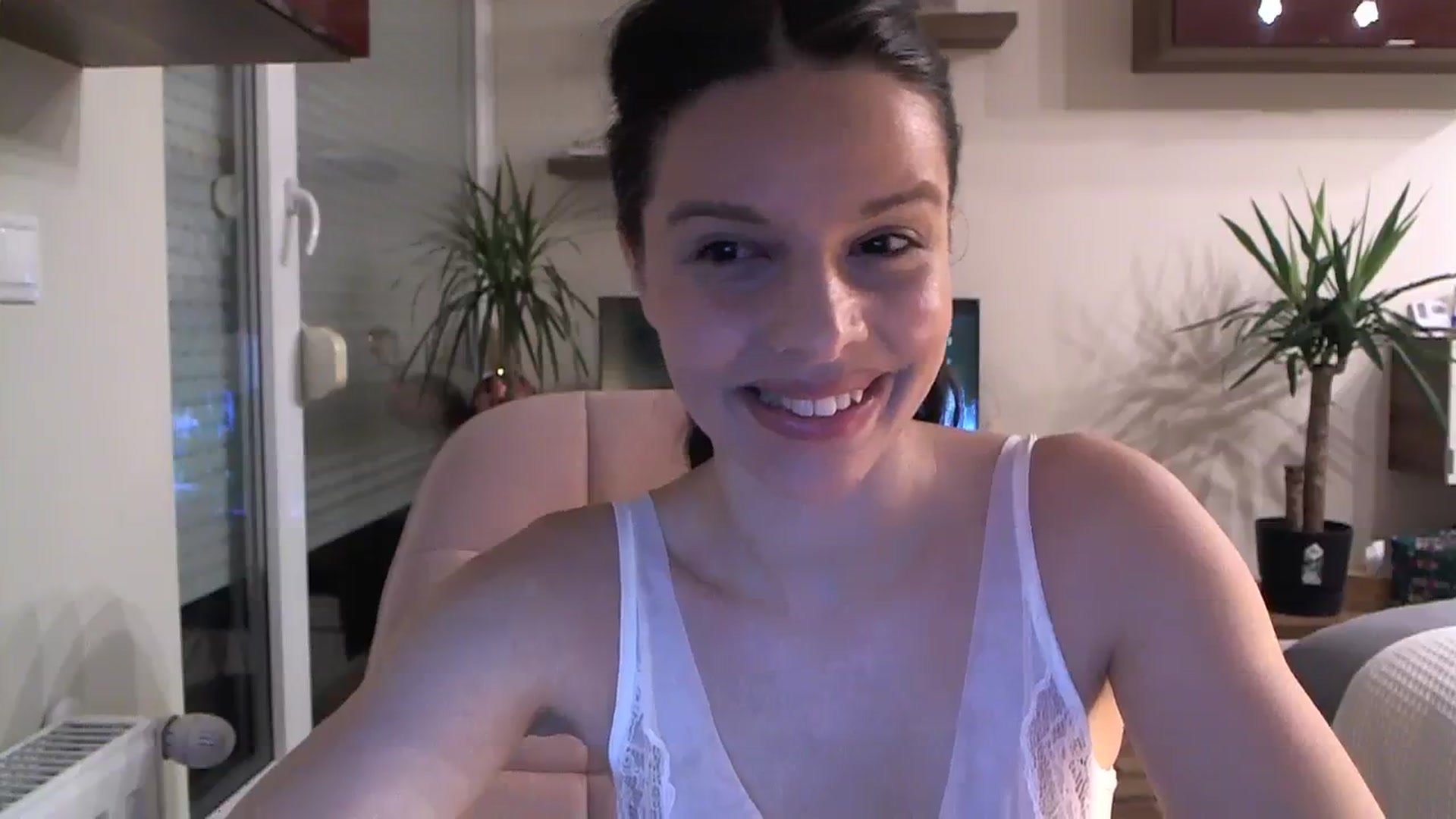 Gallery image thumbnail from Heaven_hot's myfreecams stream on, 11/29/2023, 16:27 image 4 of 20