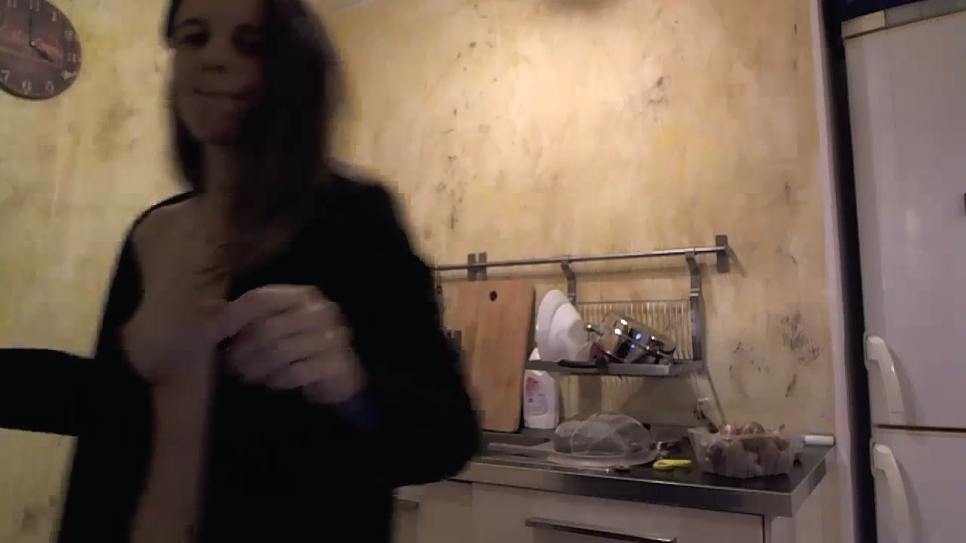 Gallery image thumbnail from Heaven_hot's myfreecams stream on, 12/02/2023, 14:50 image 15 of 20