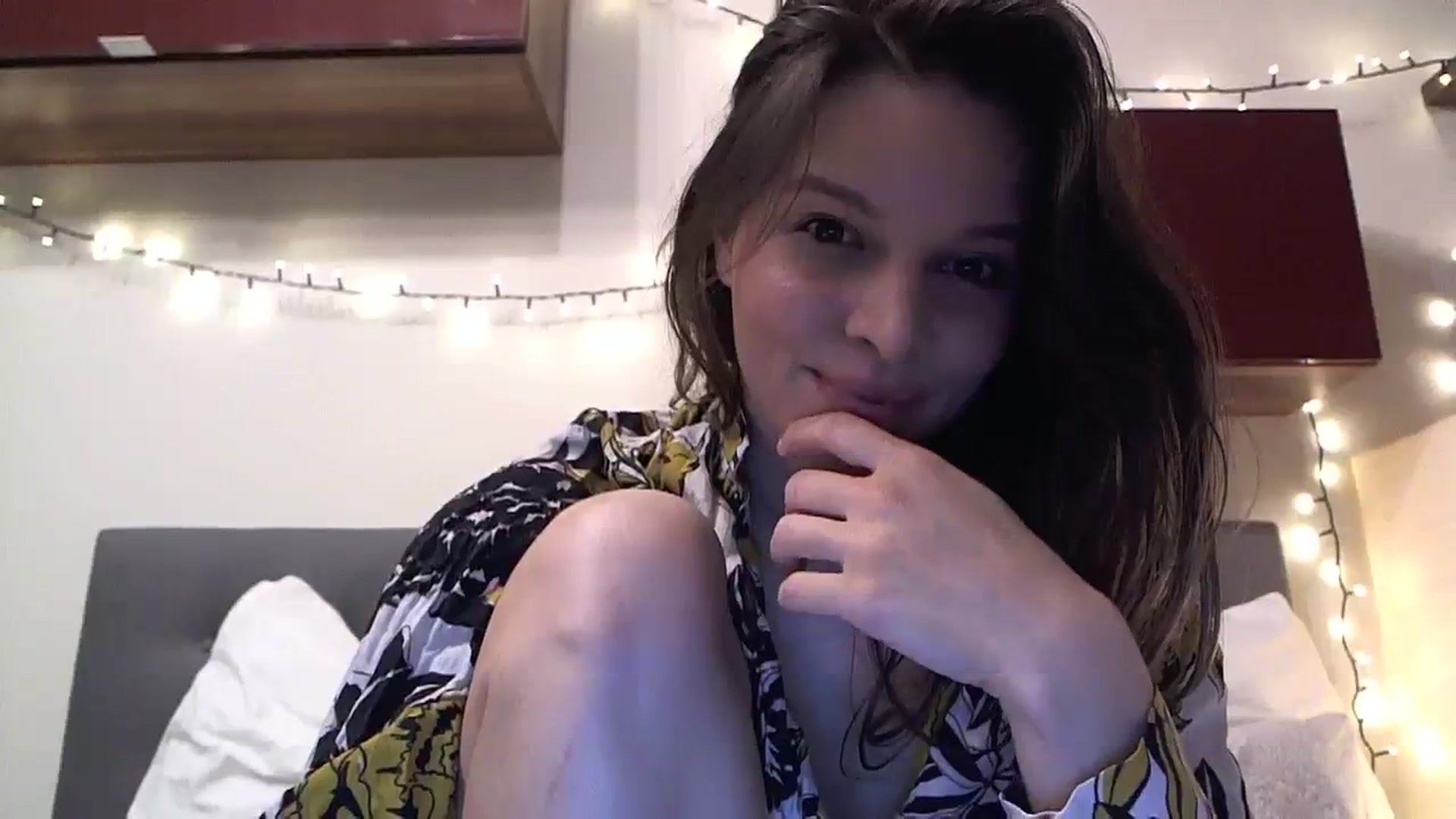 Gallery image thumbnail from Heaven_hot's myfreecams stream on, 12/02/2023, 14:50 image 18 of 20