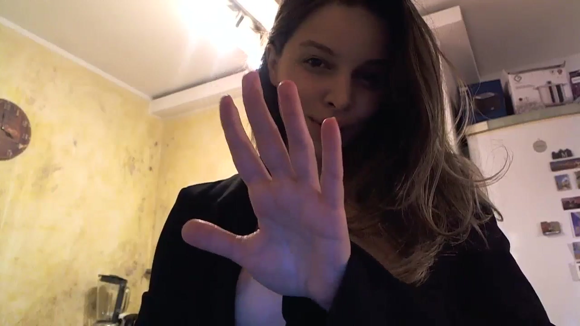 Gallery image thumbnail from Heaven_hot's myfreecams stream on, 12/02/2023, 14:50 image 14 of 20
