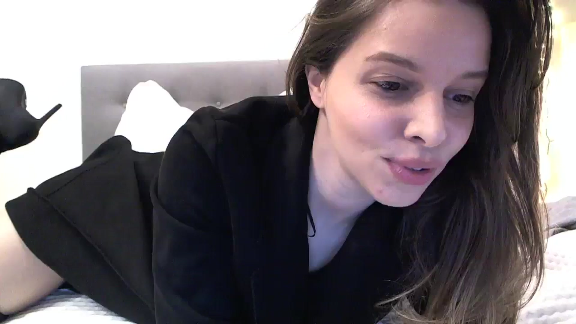 Gallery image thumbnail from Heaven_hot's myfreecams stream on, 12/02/2023, 14:50 image 8 of 20