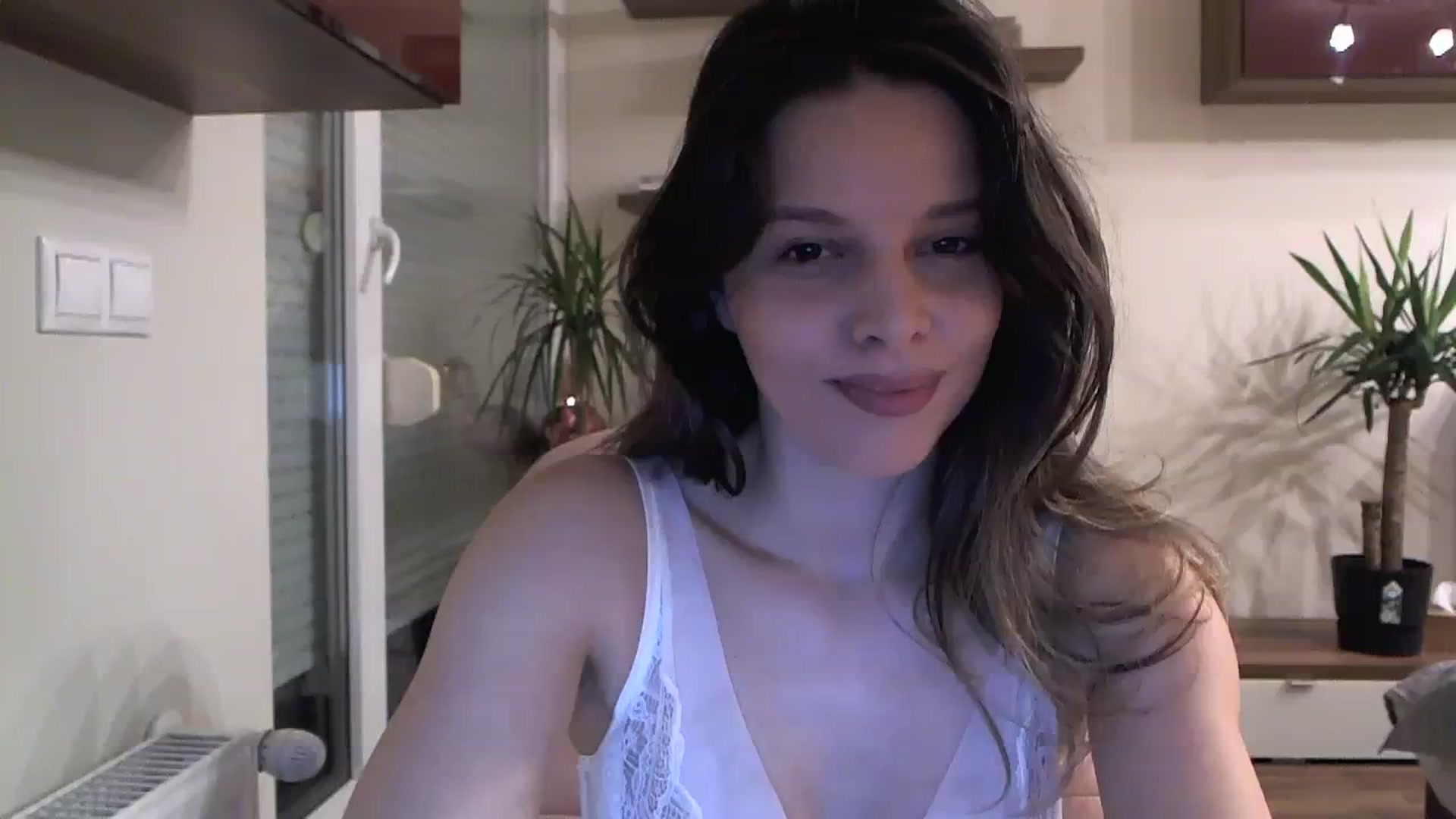 Gallery image thumbnail from Heaven_hot's myfreecams stream on, 12/02/2023, 15:27 image 15 of 20