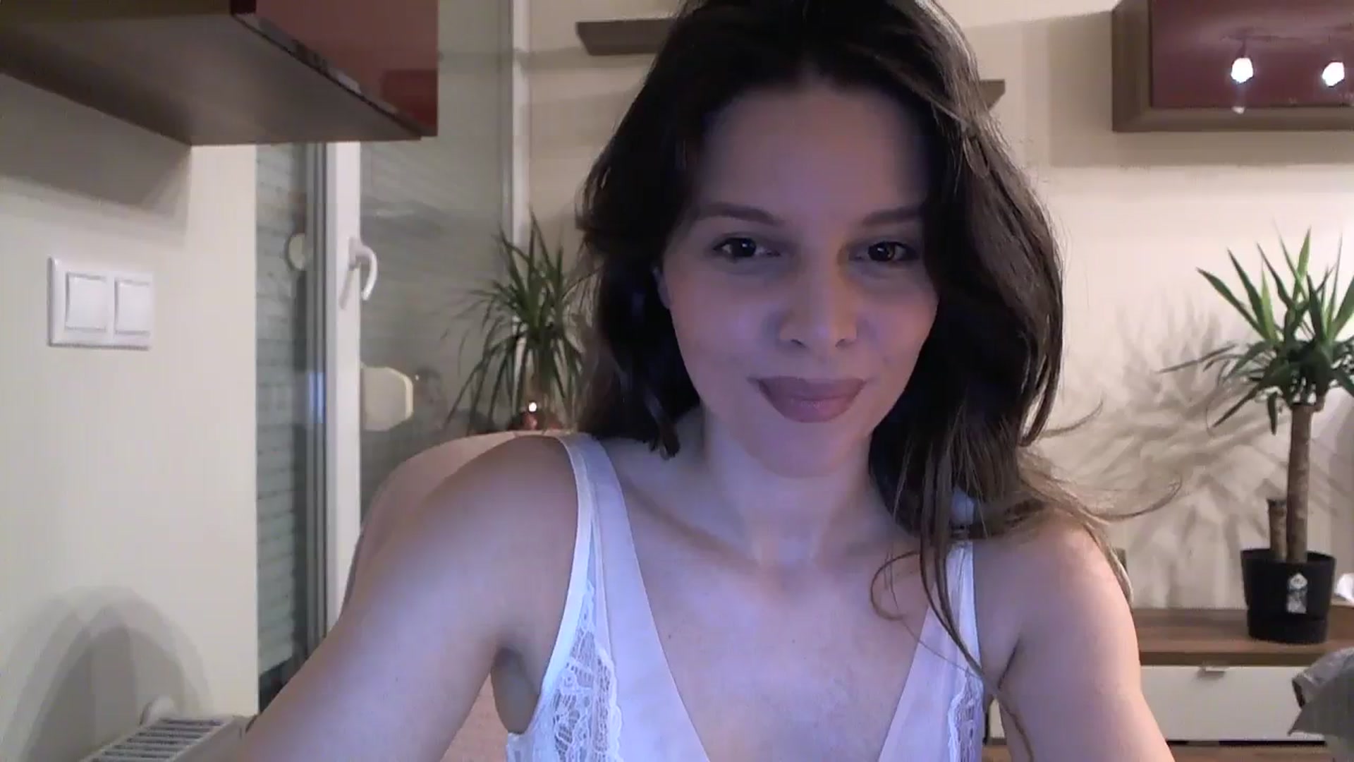 Gallery image thumbnail from Heaven_hot's myfreecams stream on, 12/02/2023, 15:27 image 11 of 20