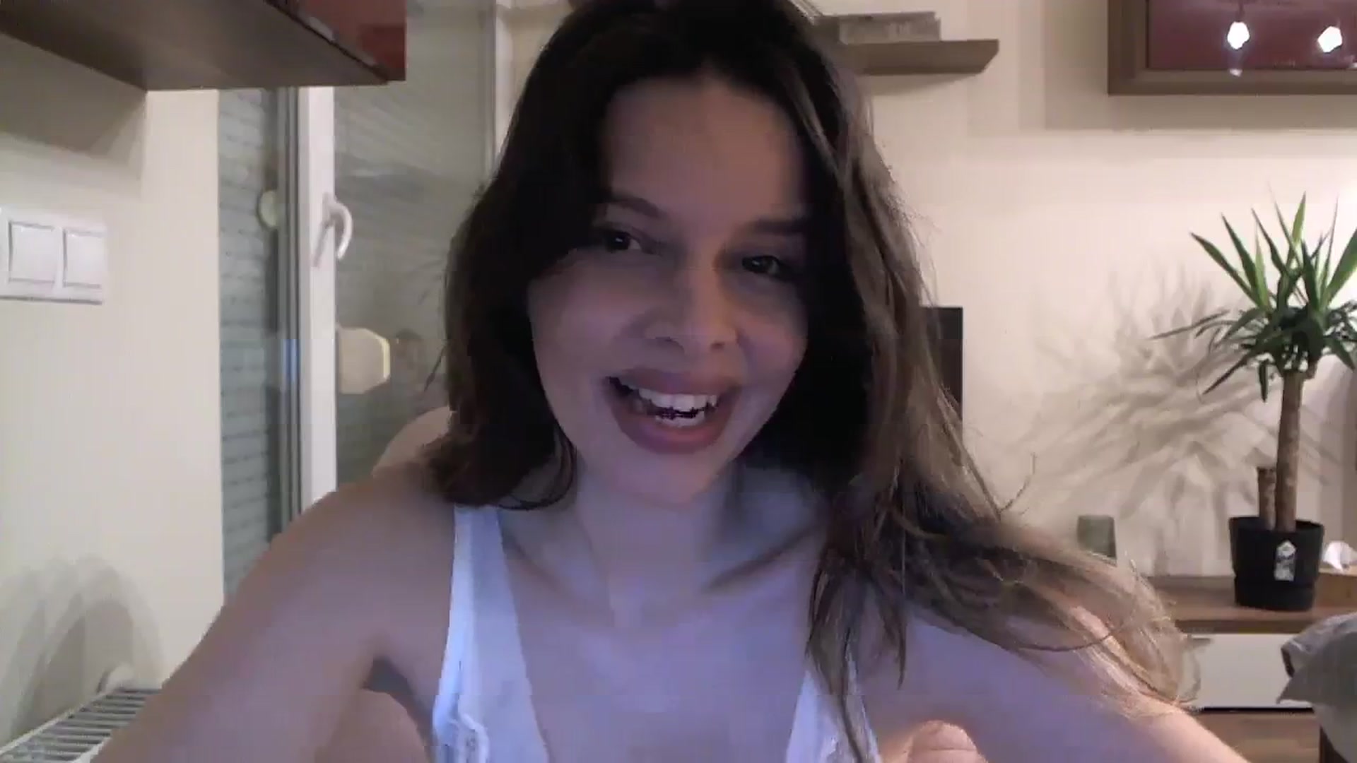 Gallery image thumbnail from Heaven_hot's myfreecams stream on, 12/02/2023, 15:27 image 20 of 20